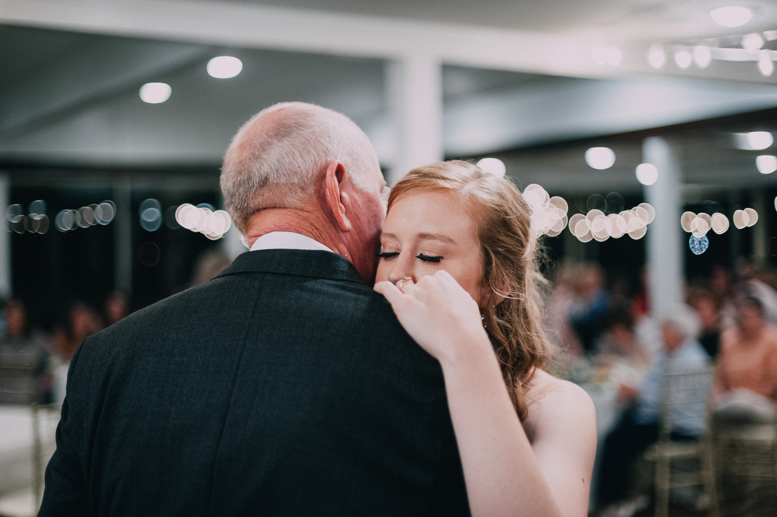 Katlin and Dalton Wedding 2019 (Austin Daniel Photo) (548 of 754).jpg