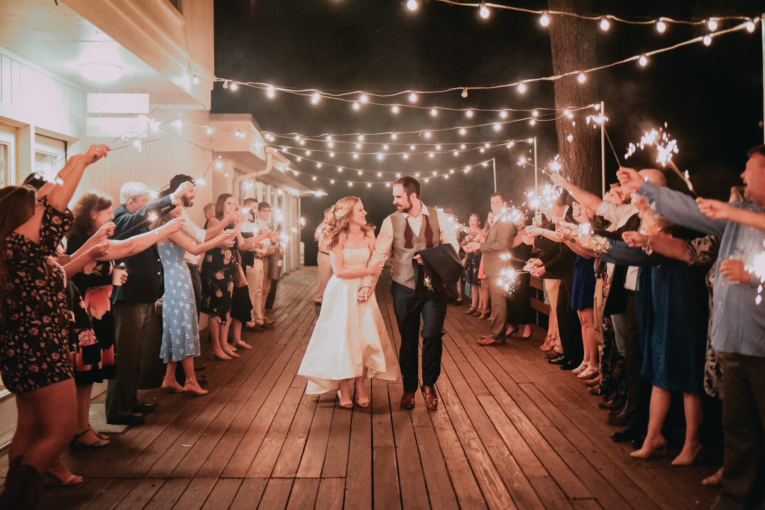 Katlin and Dalton Wedding 2019 (Austin Daniel Photo) (744 of 754).jpg