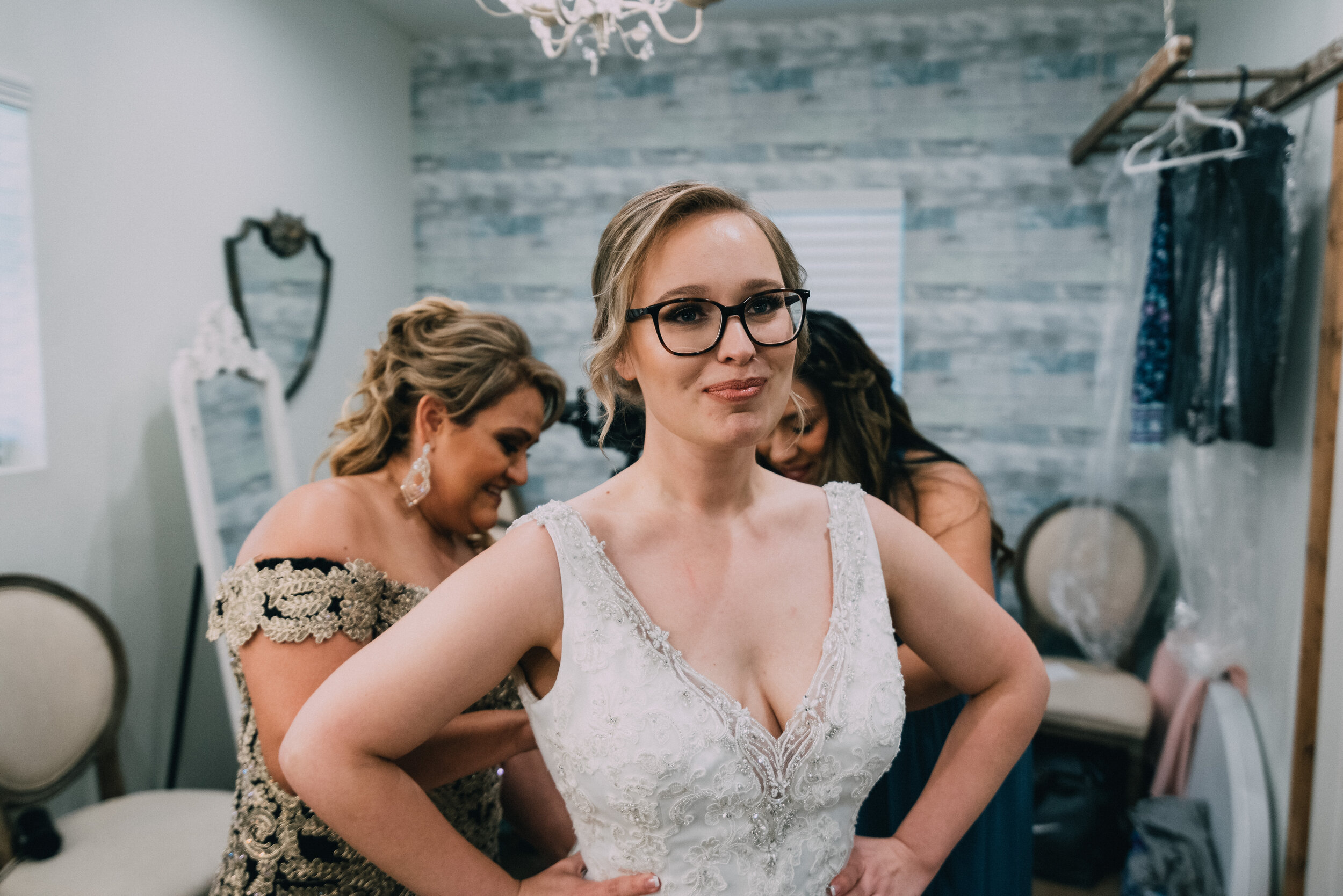 Alex and Haley Wedding 2019 (Austin Daniel Photo) (157 of 896).JPG