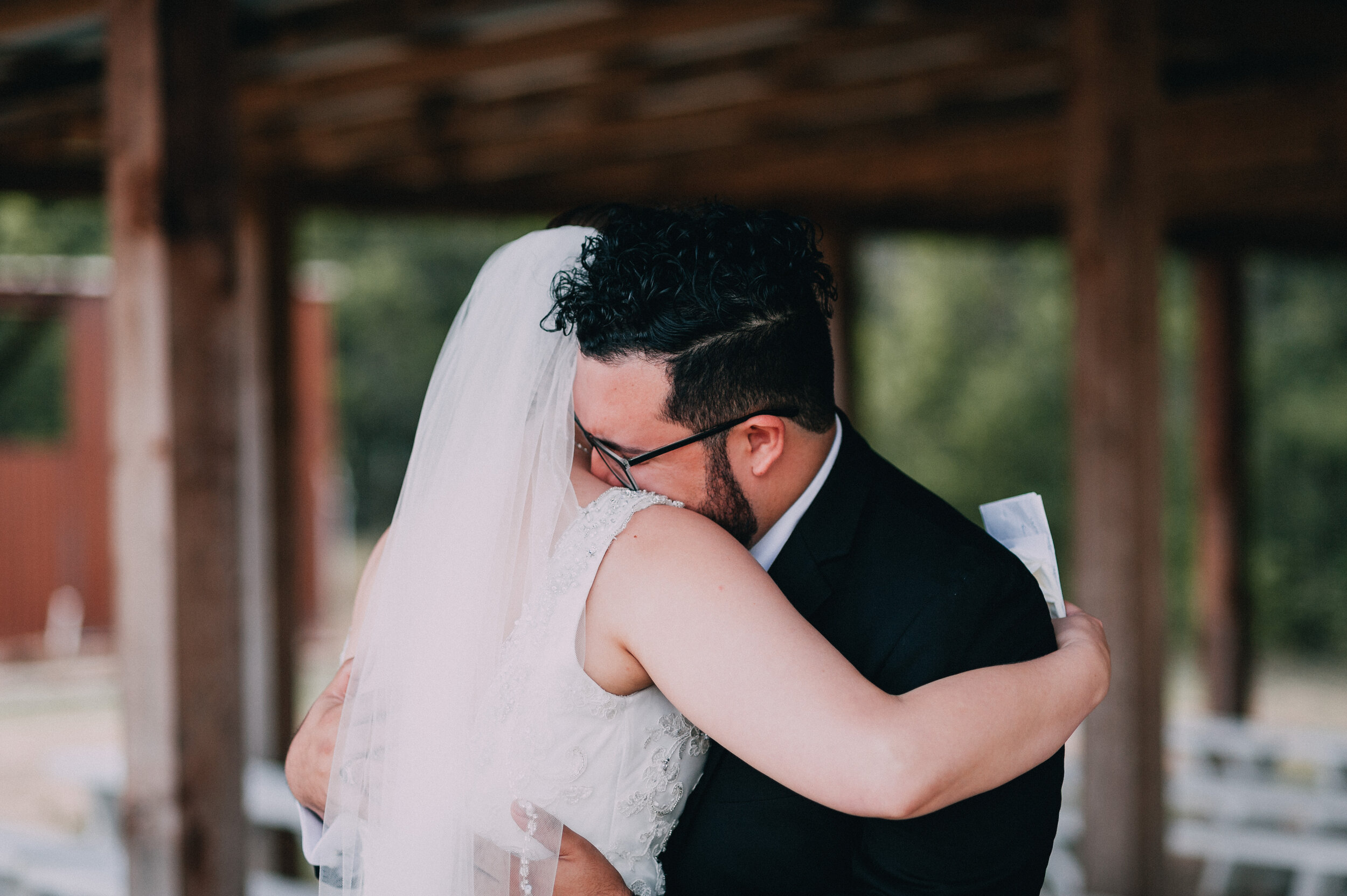 Alex and Haley Wedding 2019 (Austin Daniel Photo) (218 of 896).JPG