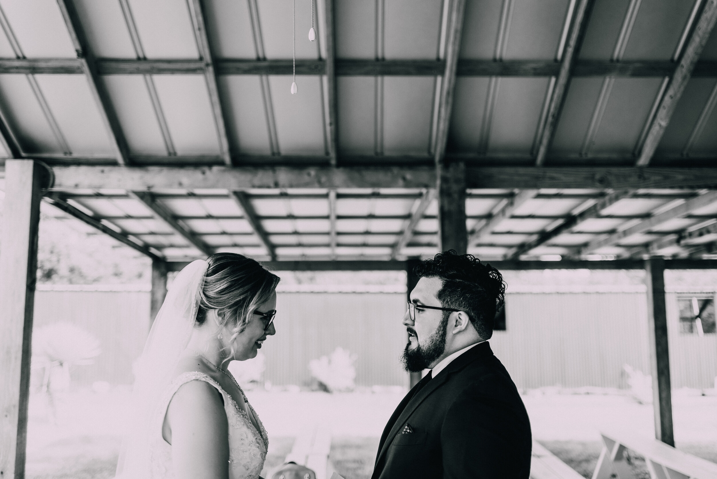 Alex and Haley Wedding 2019 (Austin Daniel Photo) (239 of 896).JPG