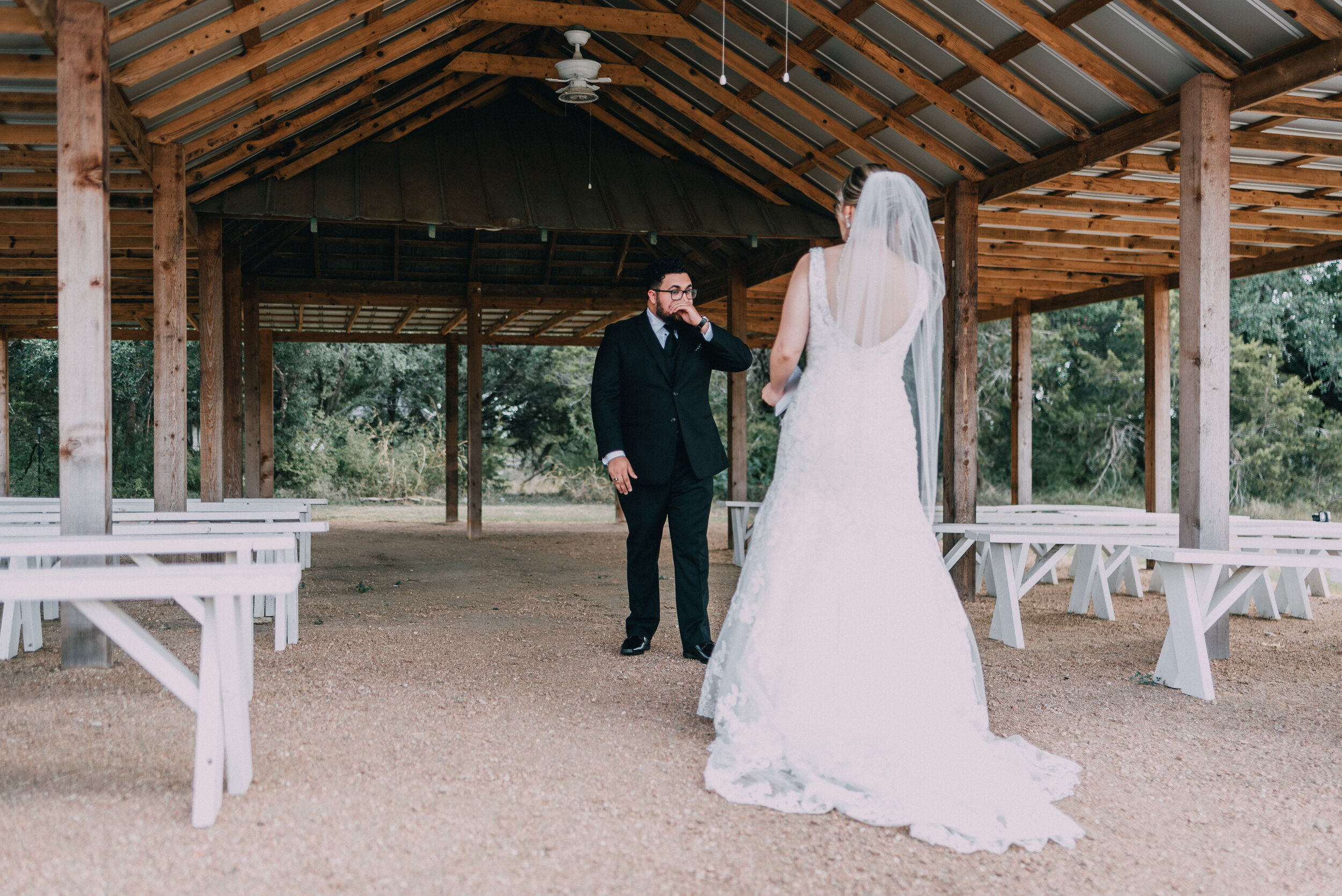 Alex and Haley Wedding 2019 (Austin Daniel Photo) (221 of 896).JPG