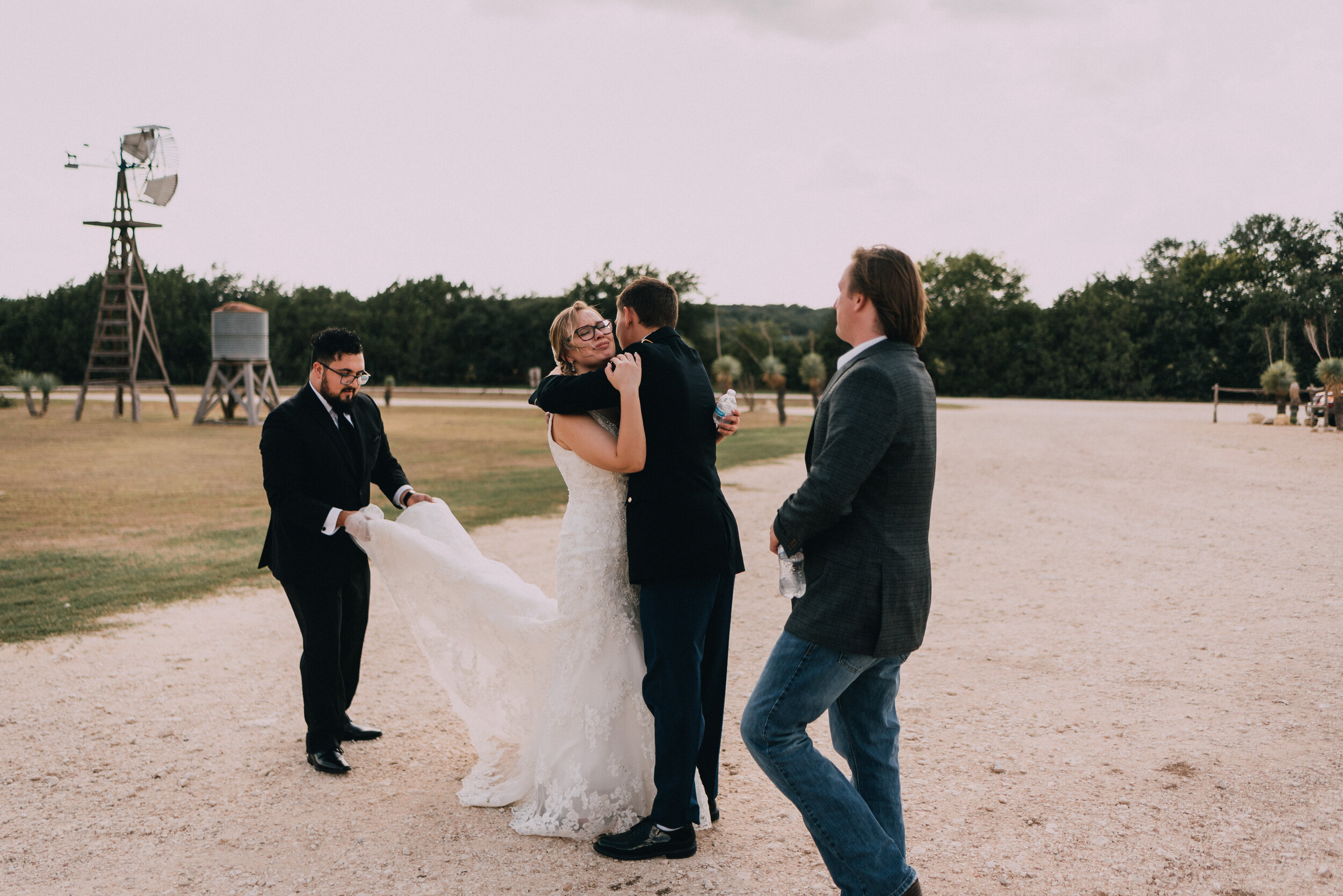 Alex and Haley Wedding 2019 (Austin Daniel Photo) (253 of 896).JPG