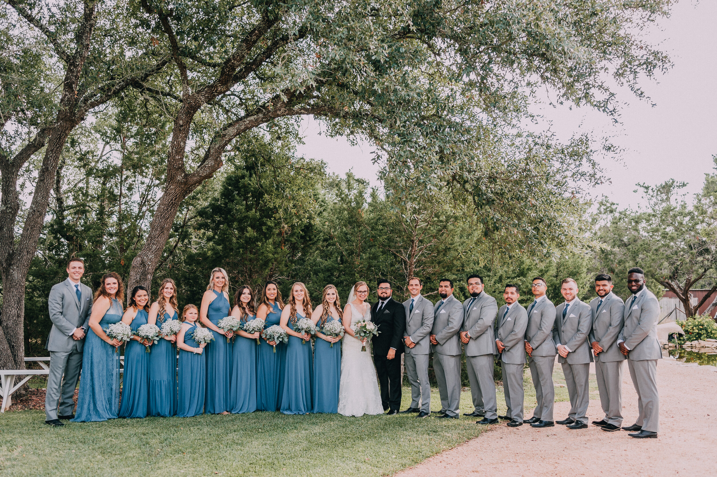 Alex and Haley Wedding 2019 (Austin Daniel Photo) (257 of 896).JPG