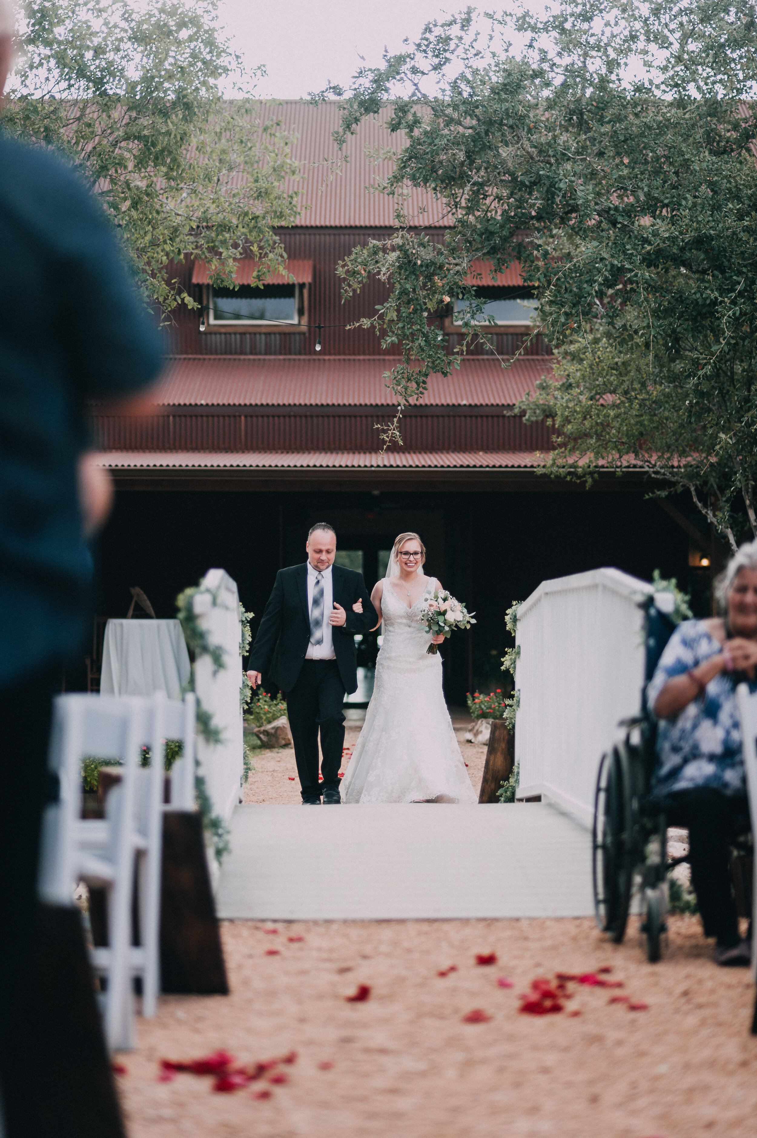 Alex and Haley Wedding 2019 (Austin Daniel Photo) (392 of 896).JPG