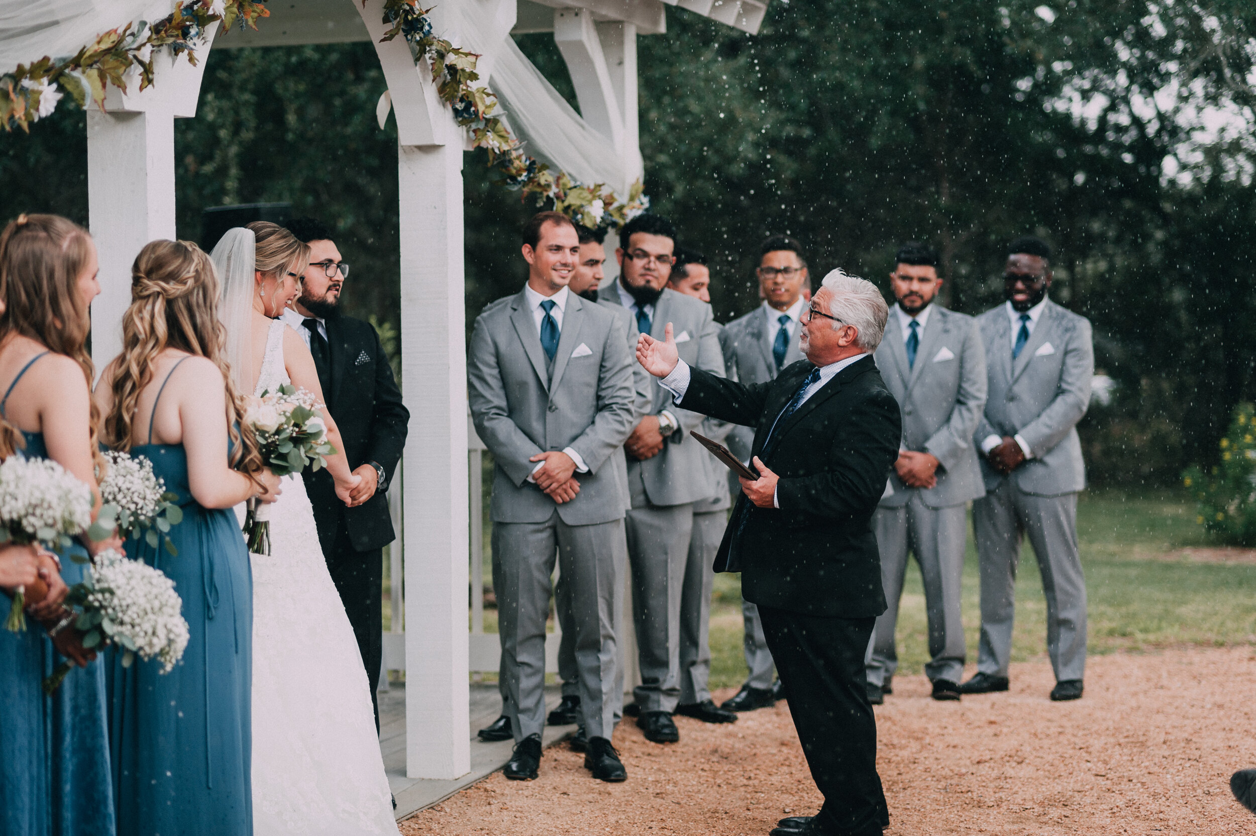Alex and Haley Wedding 2019 (Austin Daniel Photo) (422 of 896).JPG