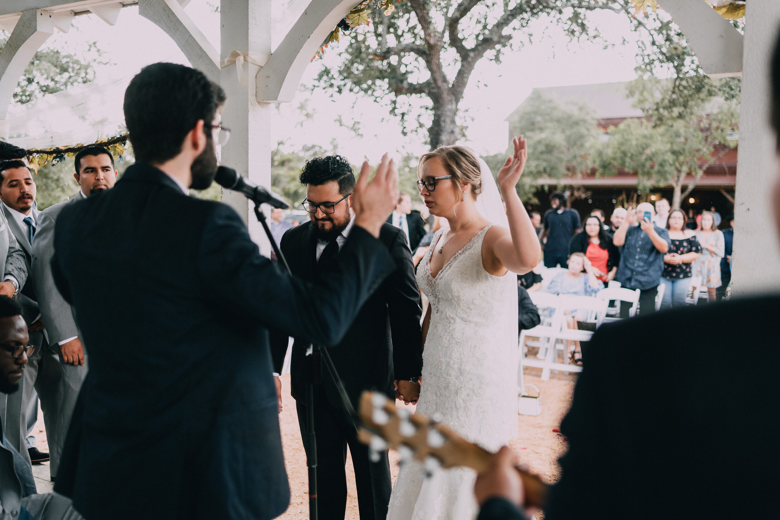 Alex and Haley Wedding 2019 (Austin Daniel Photo) (430 of 896).JPG