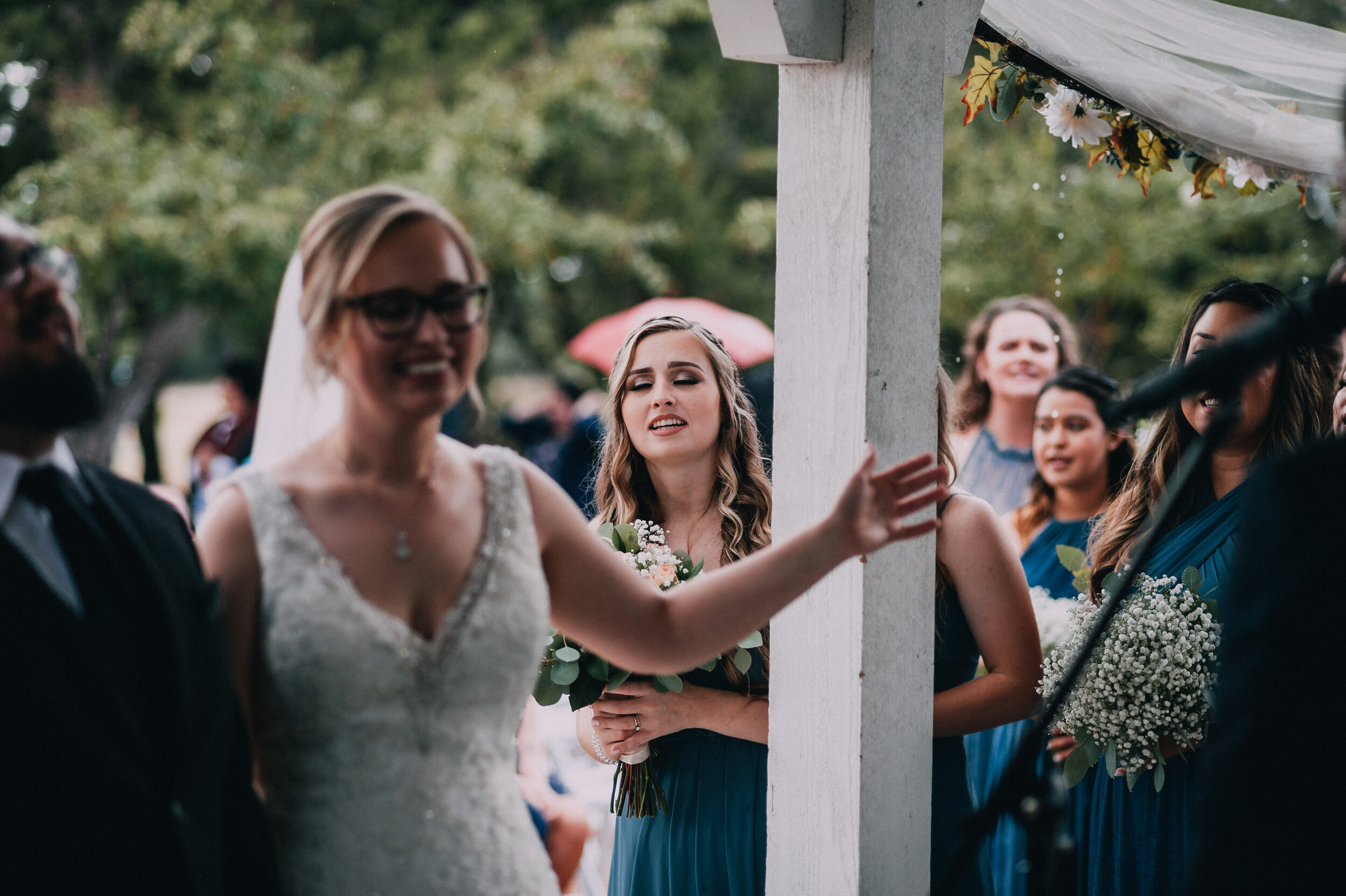 Alex and Haley Wedding 2019 (Austin Daniel Photo) (438 of 896).JPG