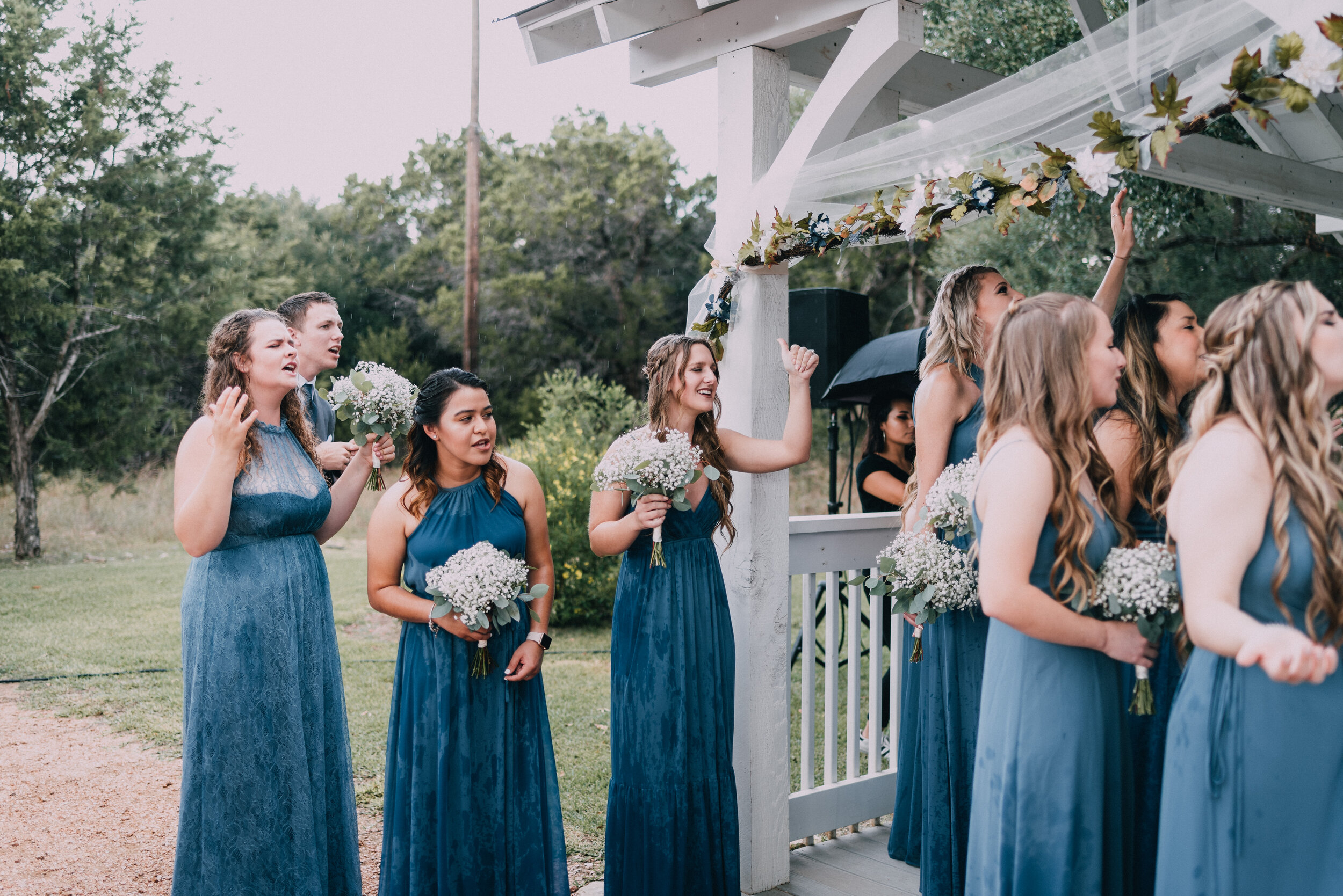 Alex and Haley Wedding 2019 (Austin Daniel Photo) (461 of 896).JPG