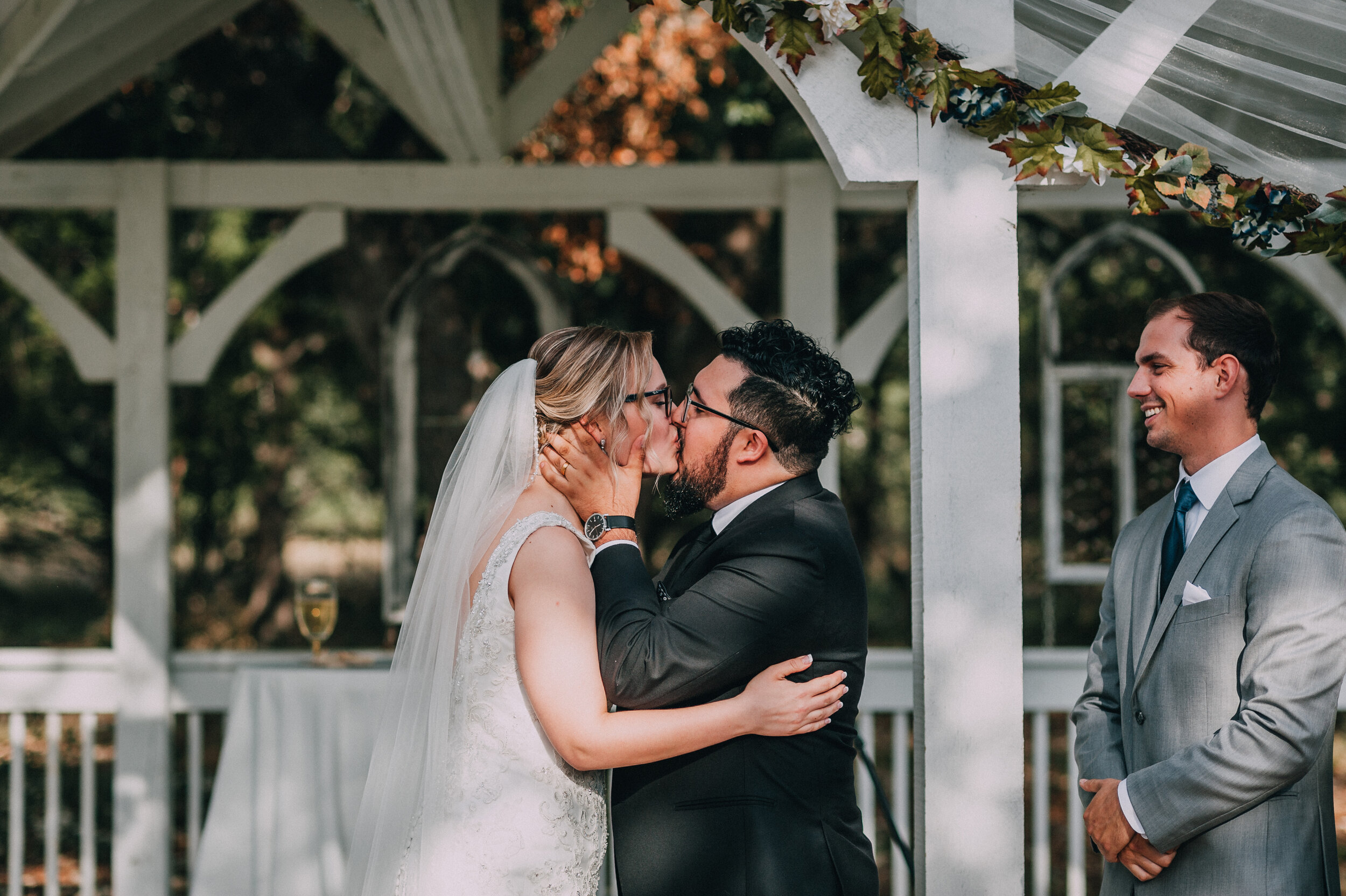 Alex and Haley Wedding 2019 (Austin Daniel Photo) (536 of 896).JPG