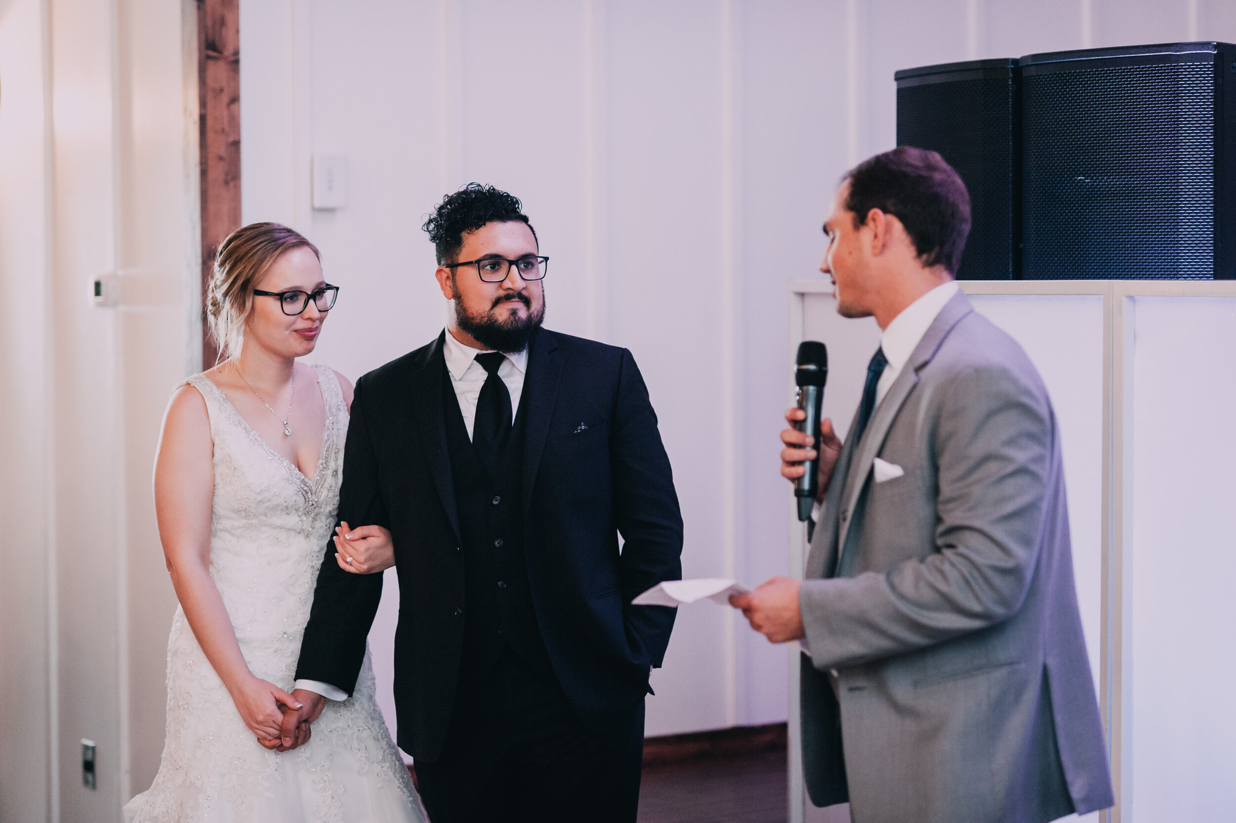 Alex and Haley Wedding 2019 (Austin Daniel Photo) (749 of 896).JPG