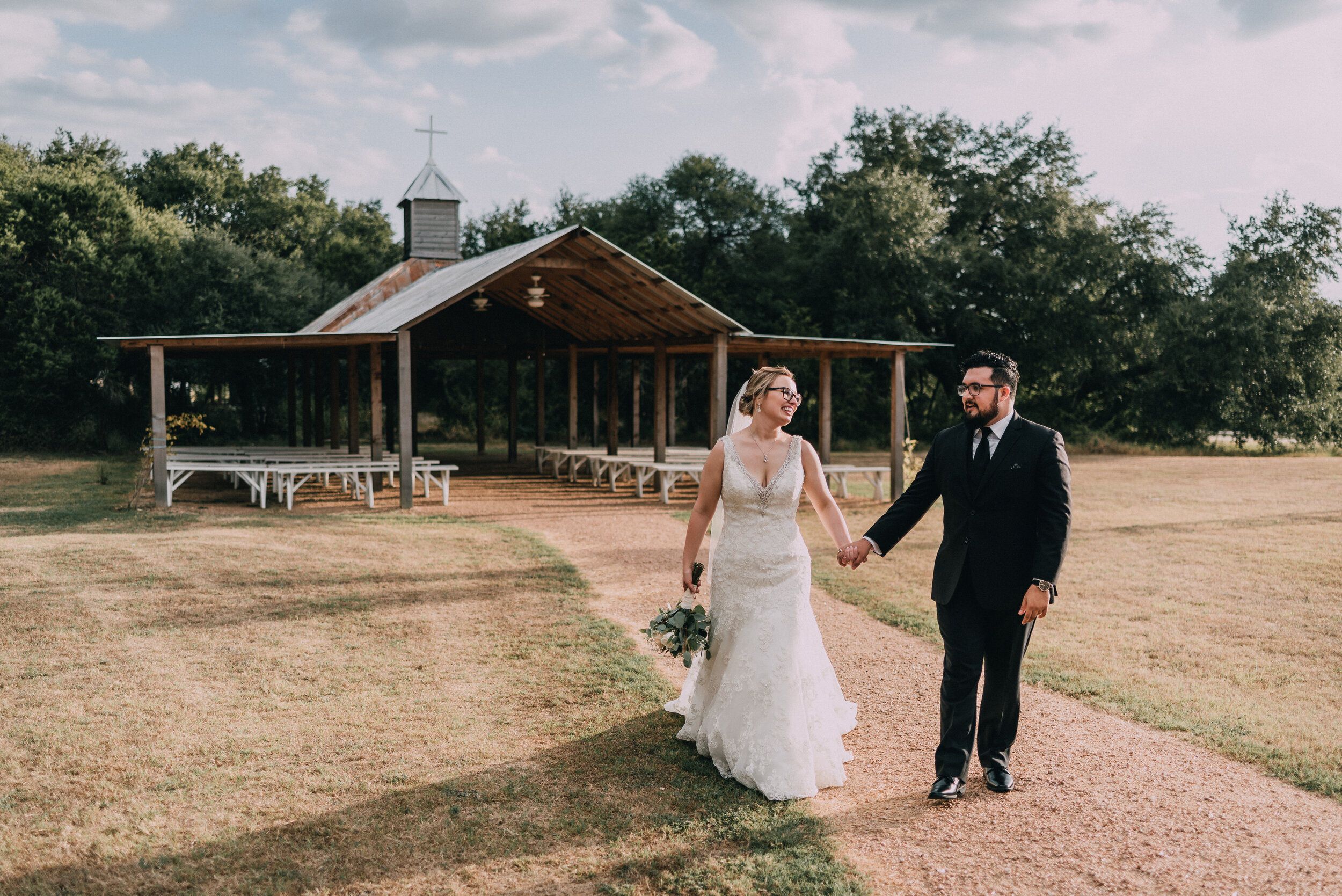 Alex and Haley Wedding 2019 (Austin Daniel Photo) (602 of 896).JPG