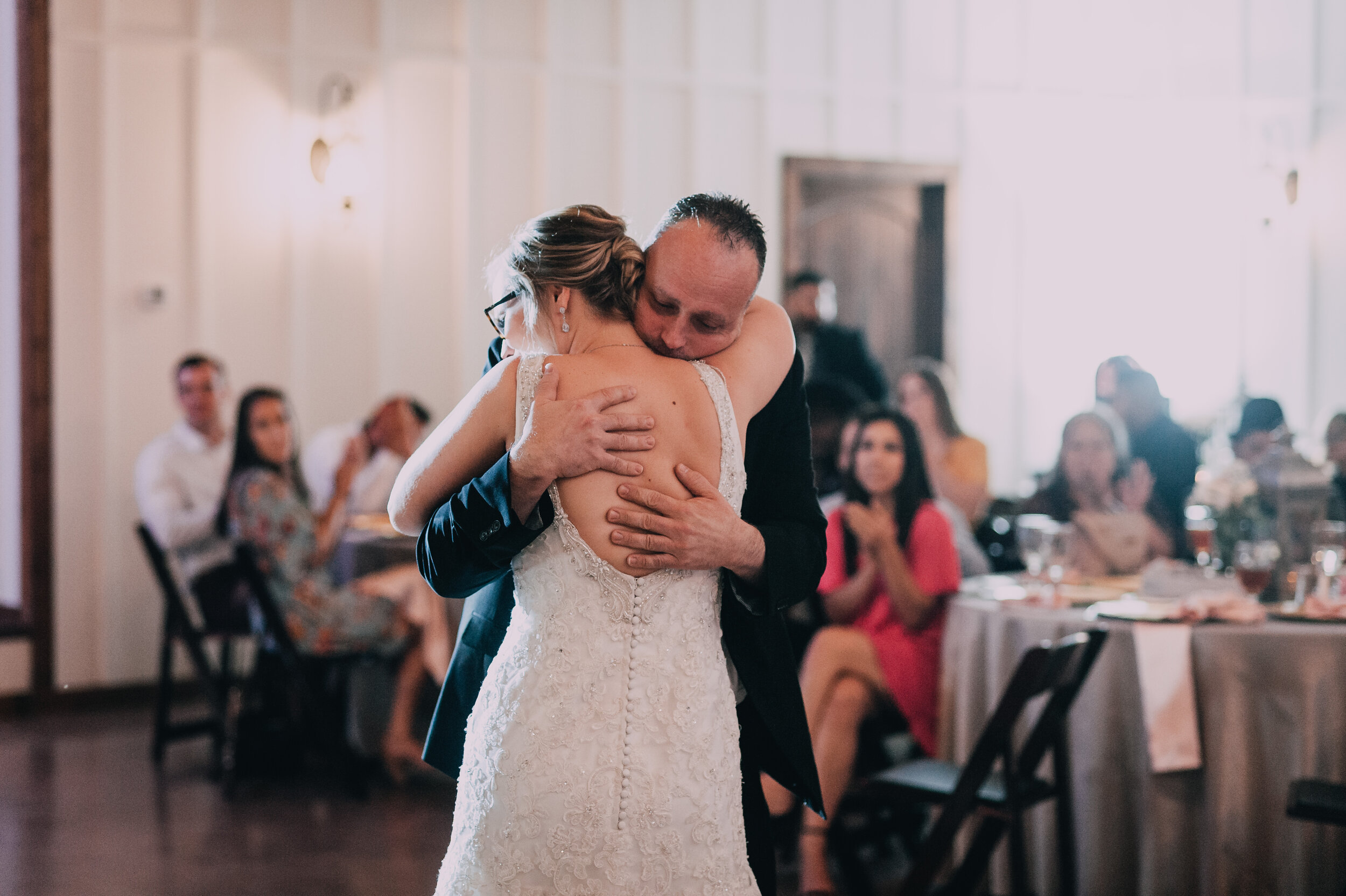 Alex and Haley Wedding 2019 (Austin Daniel Photo) (790 of 896).JPG