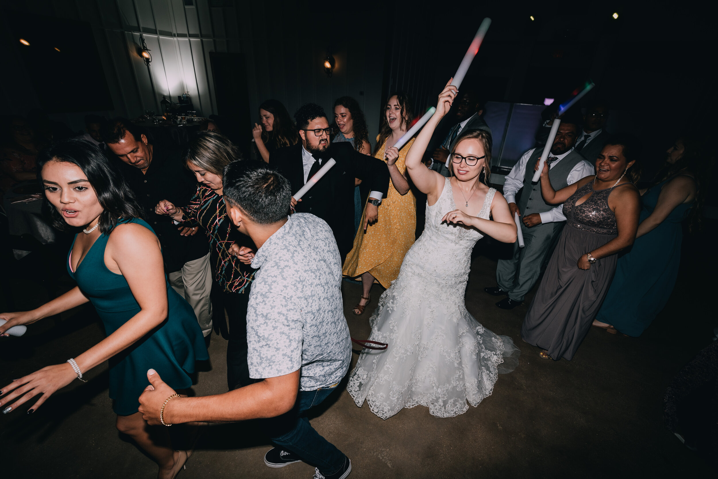 Alex and Haley Wedding 2019 (Austin Daniel Photo) (811 of 896).JPG