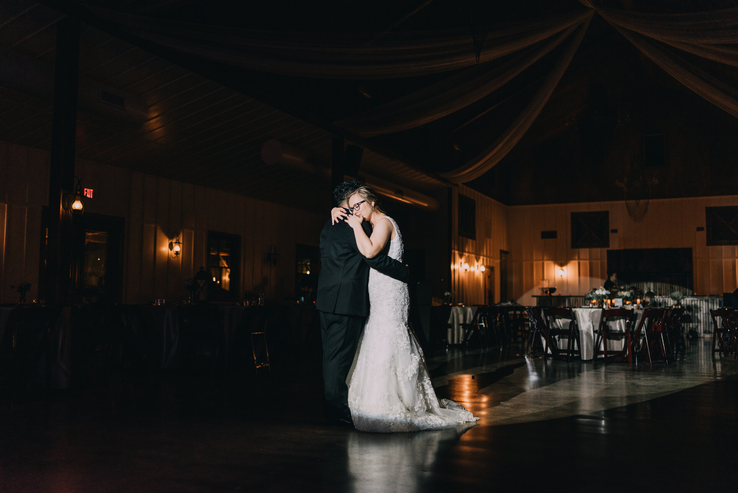 Alex and Haley Wedding 2019 (Austin Daniel Photo) (873 of 896).JPG