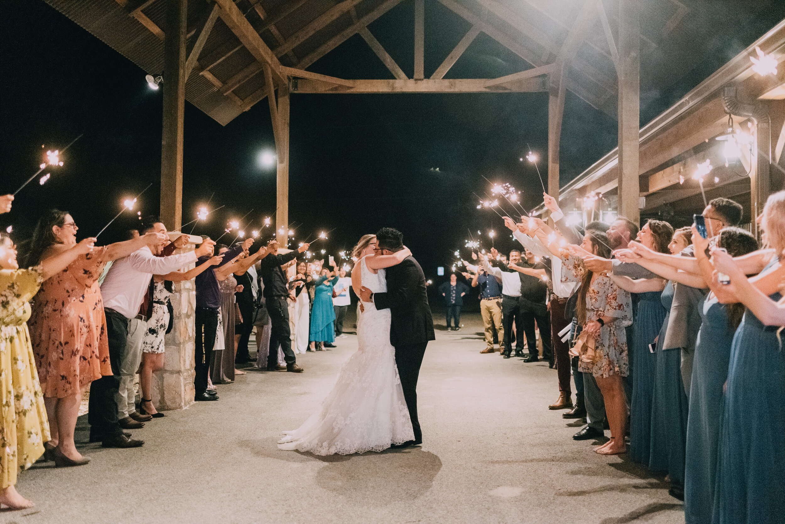 Alex and Haley Wedding 2019 (Austin Daniel Photo) (887 of 896).JPG