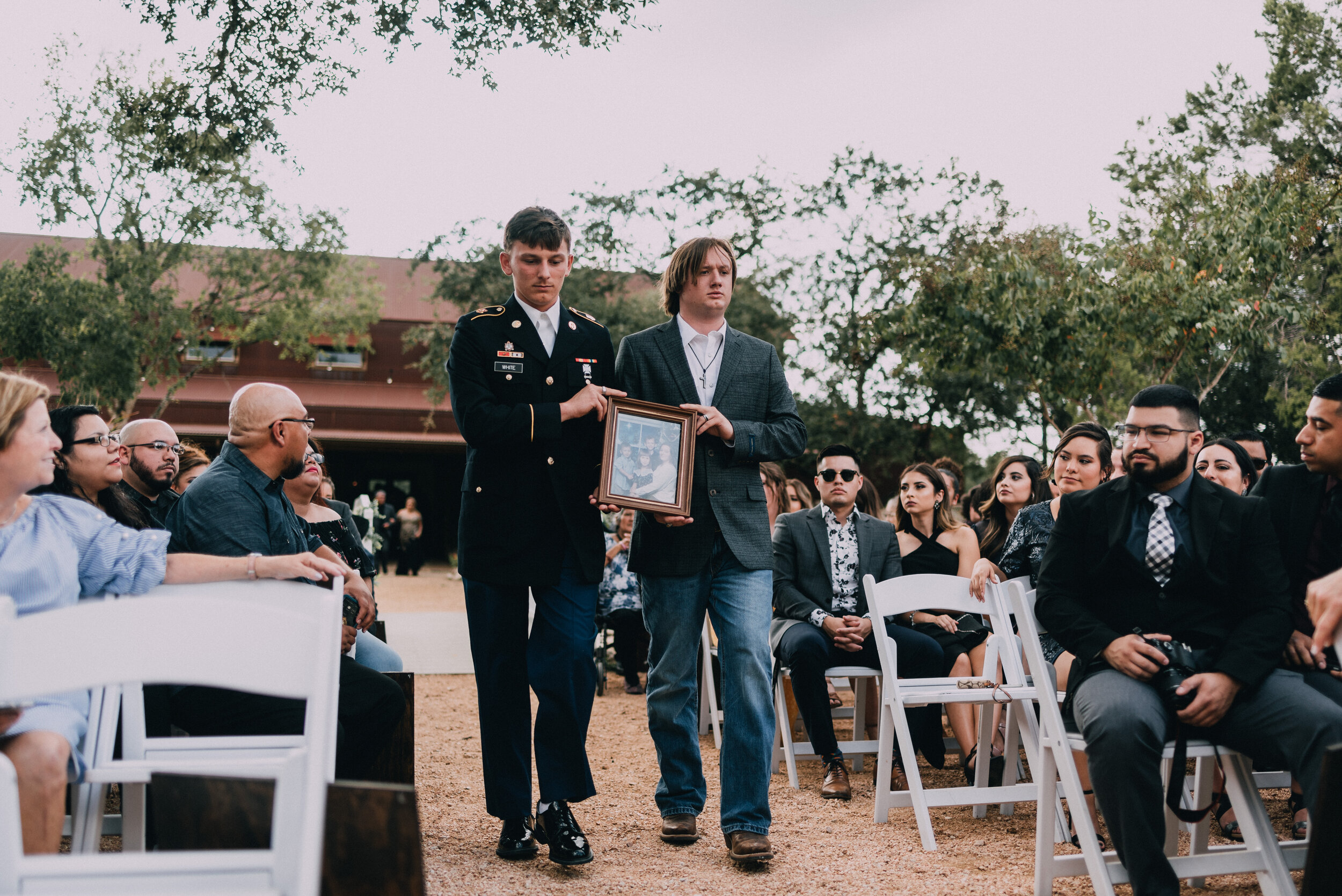 Alex and Haley Wedding 2019 (Austin Daniel Photo) (356 of 896).JPG