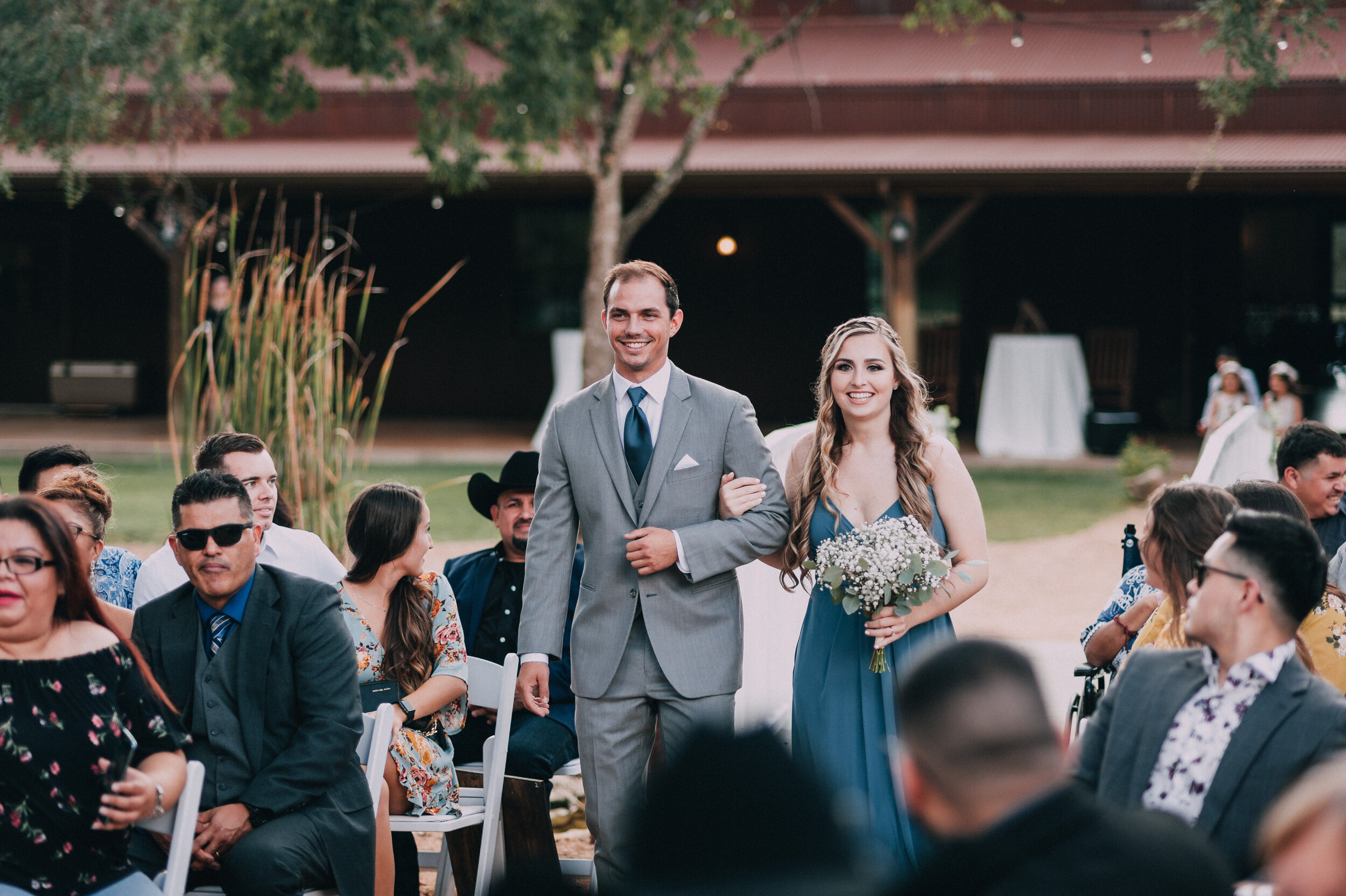 Alex and Haley Wedding 2019 (Austin Daniel Photo) (377 of 896).JPG