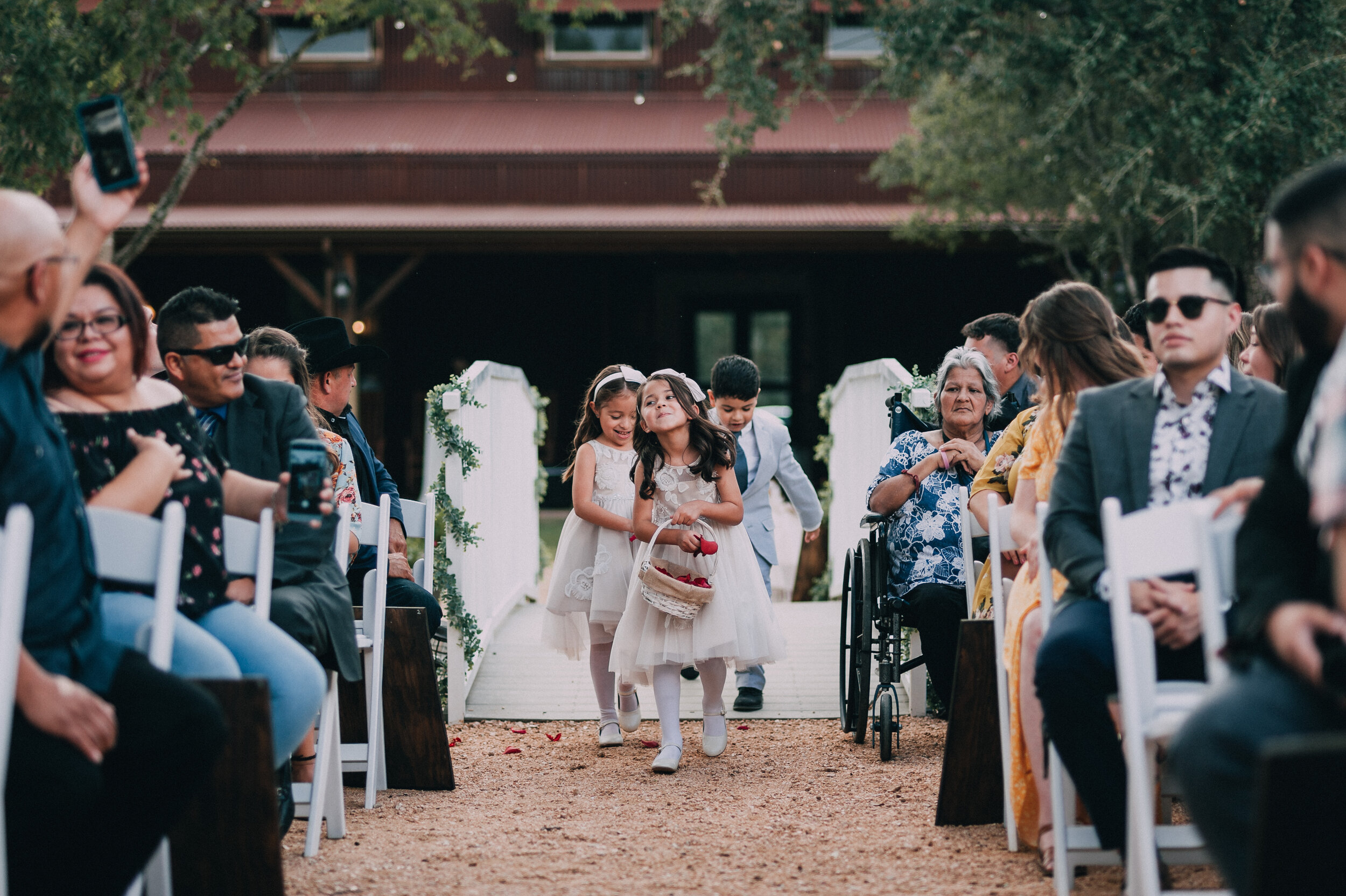 Alex and Haley Wedding 2019 (Austin Daniel Photo) (379 of 896).JPG