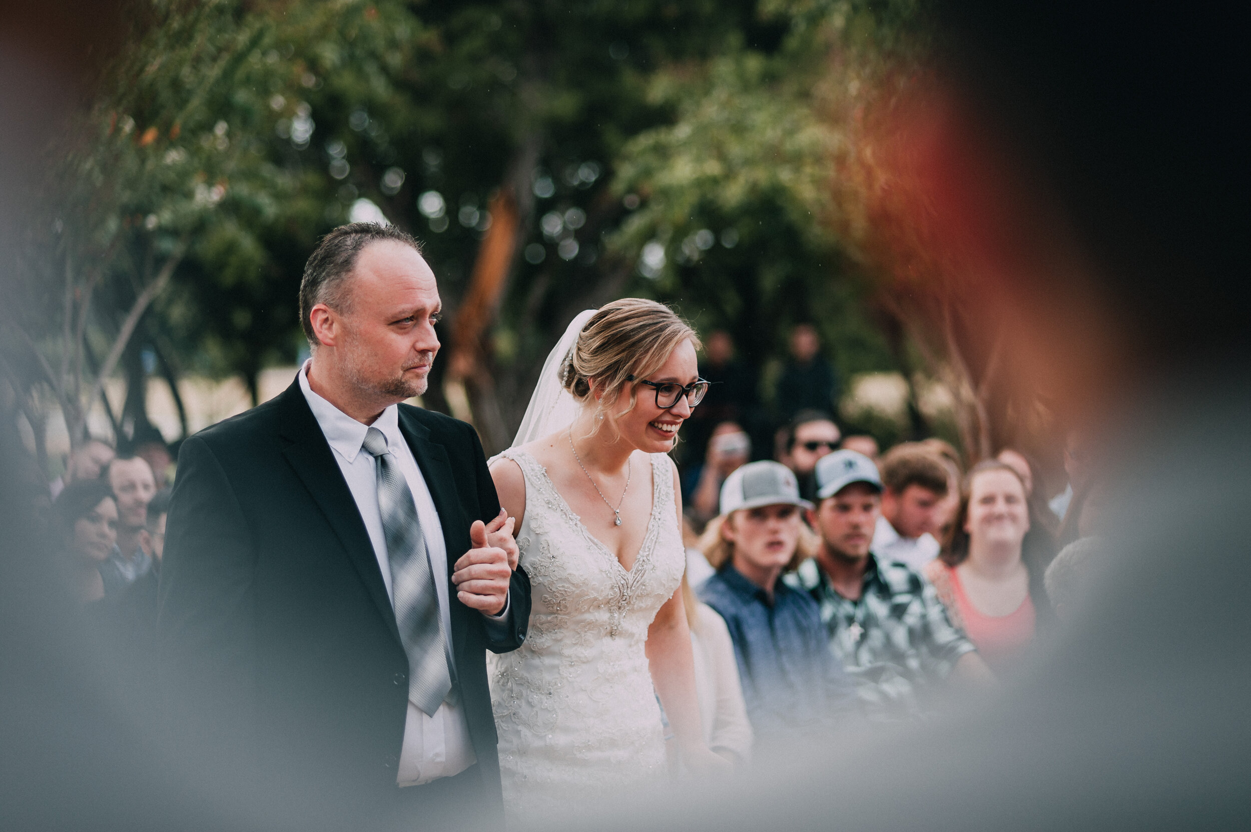 Alex and Haley Wedding 2019 (Austin Daniel Photo) (403 of 896).JPG