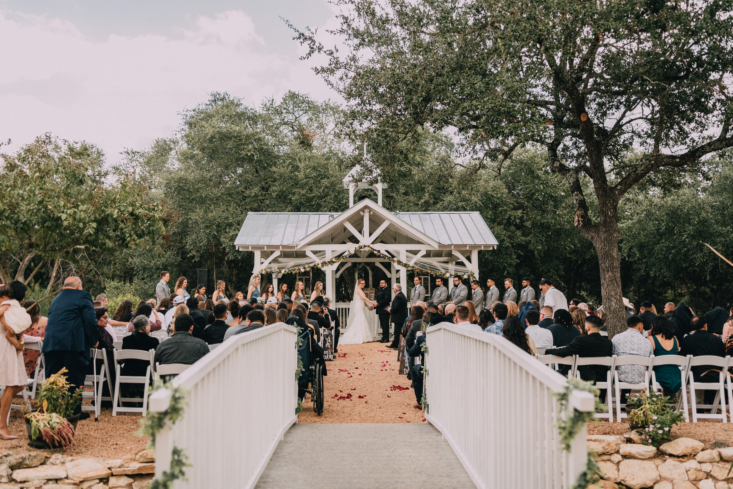 Alex and Haley Wedding 2019 (Austin Daniel Photo) (417 of 896).JPG