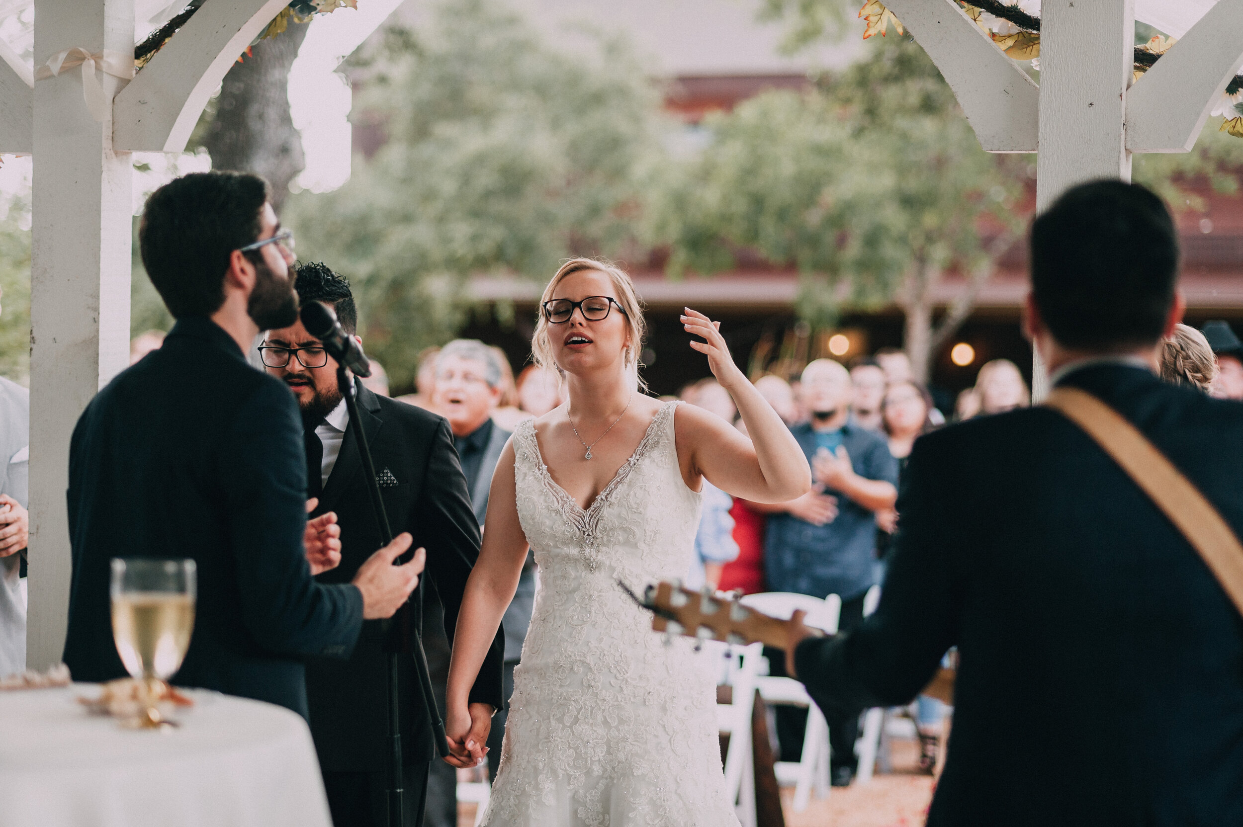 Alex and Haley Wedding 2019 (Austin Daniel Photo) (479 of 896).JPG
