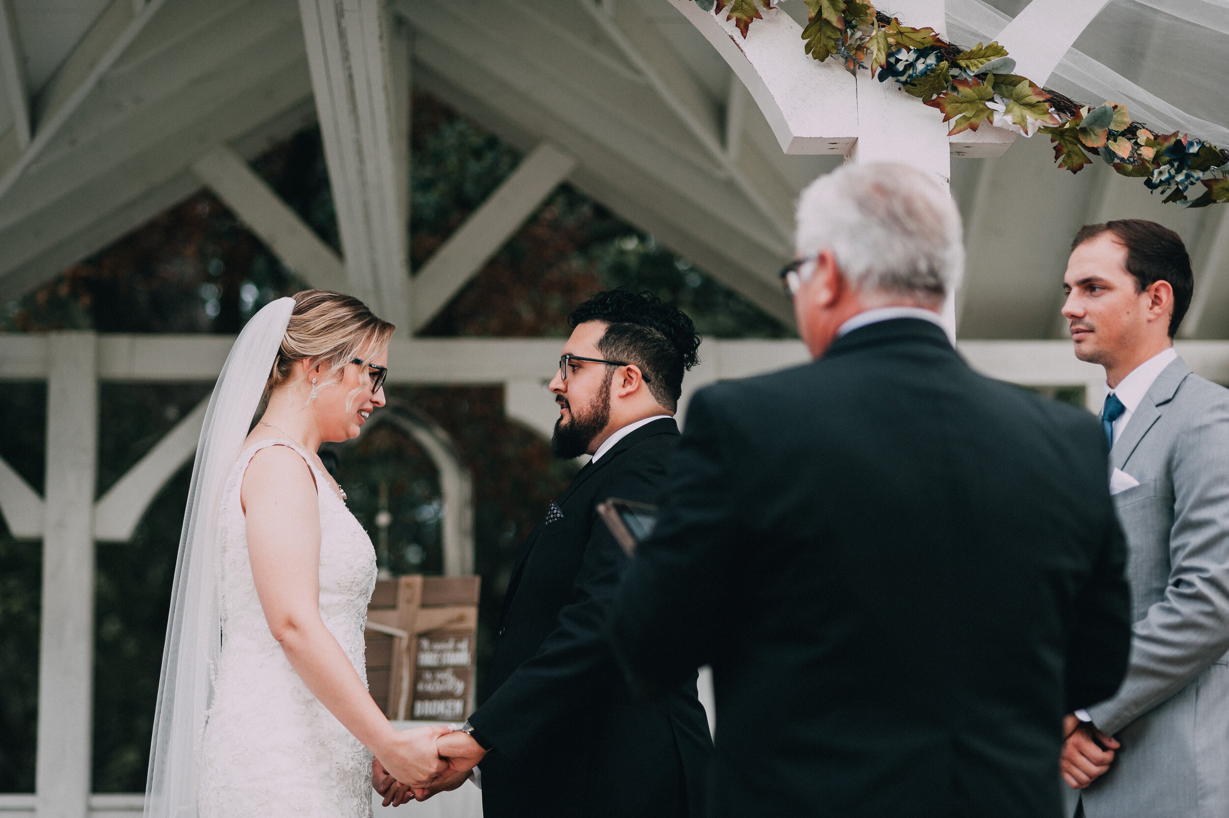 Alex and Haley Wedding 2019 (Austin Daniel Photo) (499 of 896).JPG