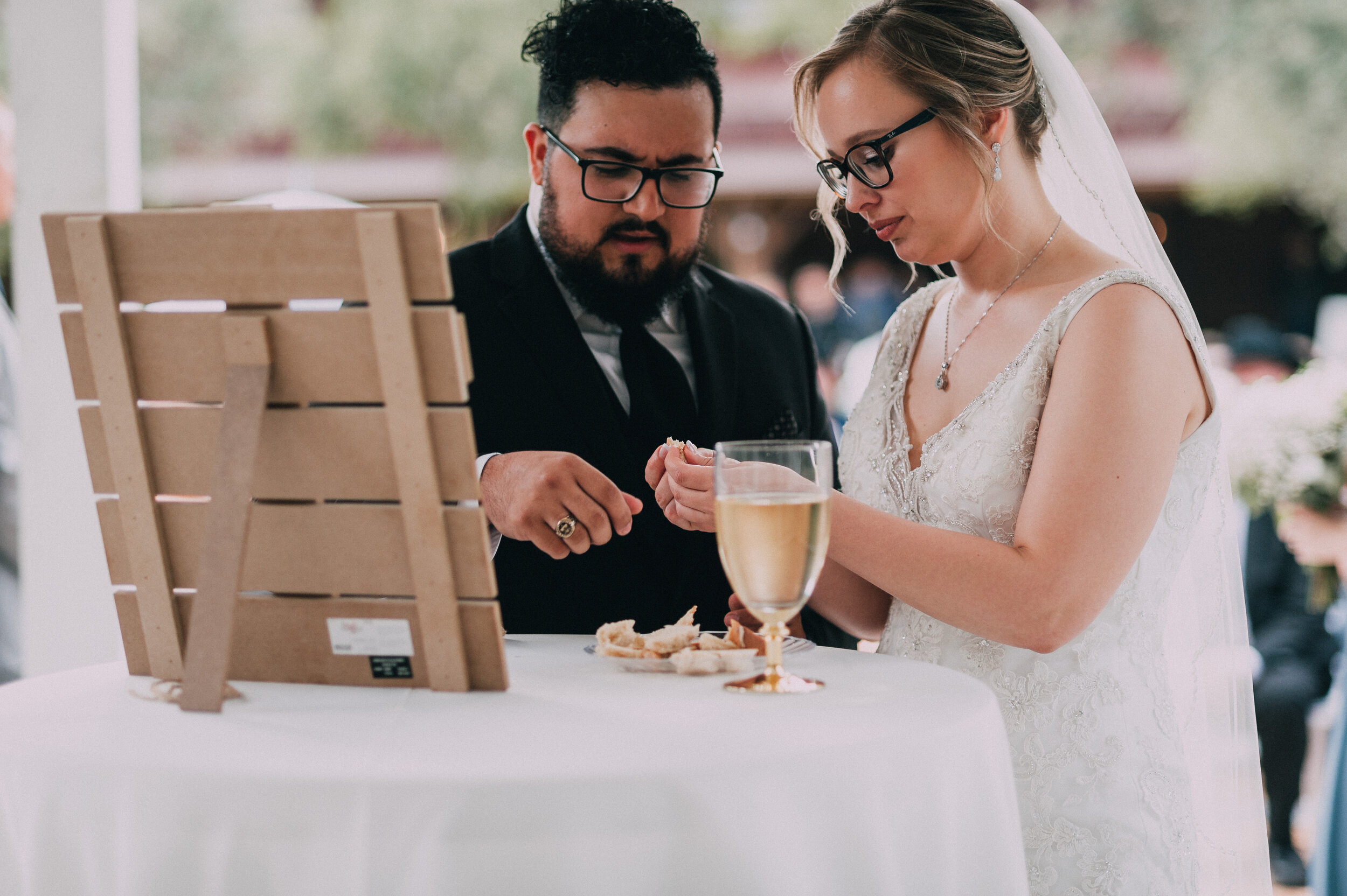 Alex and Haley Wedding 2019 (Austin Daniel Photo) (511 of 896).JPG
