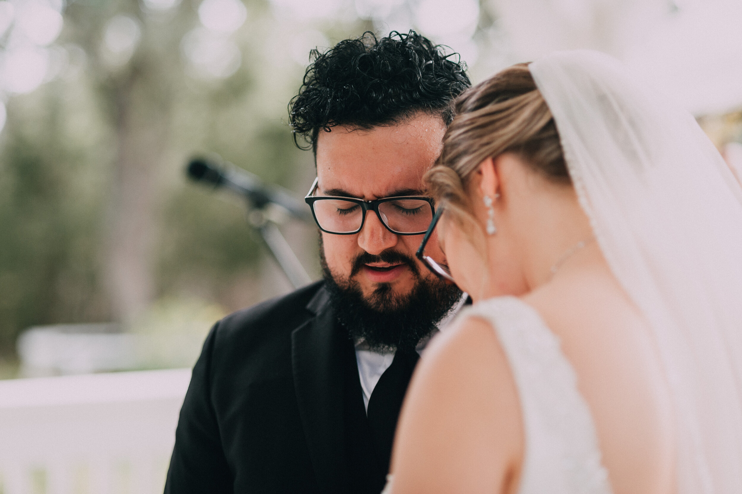 Alex and Haley Wedding 2019 (Austin Daniel Photo) (522 of 896).JPG