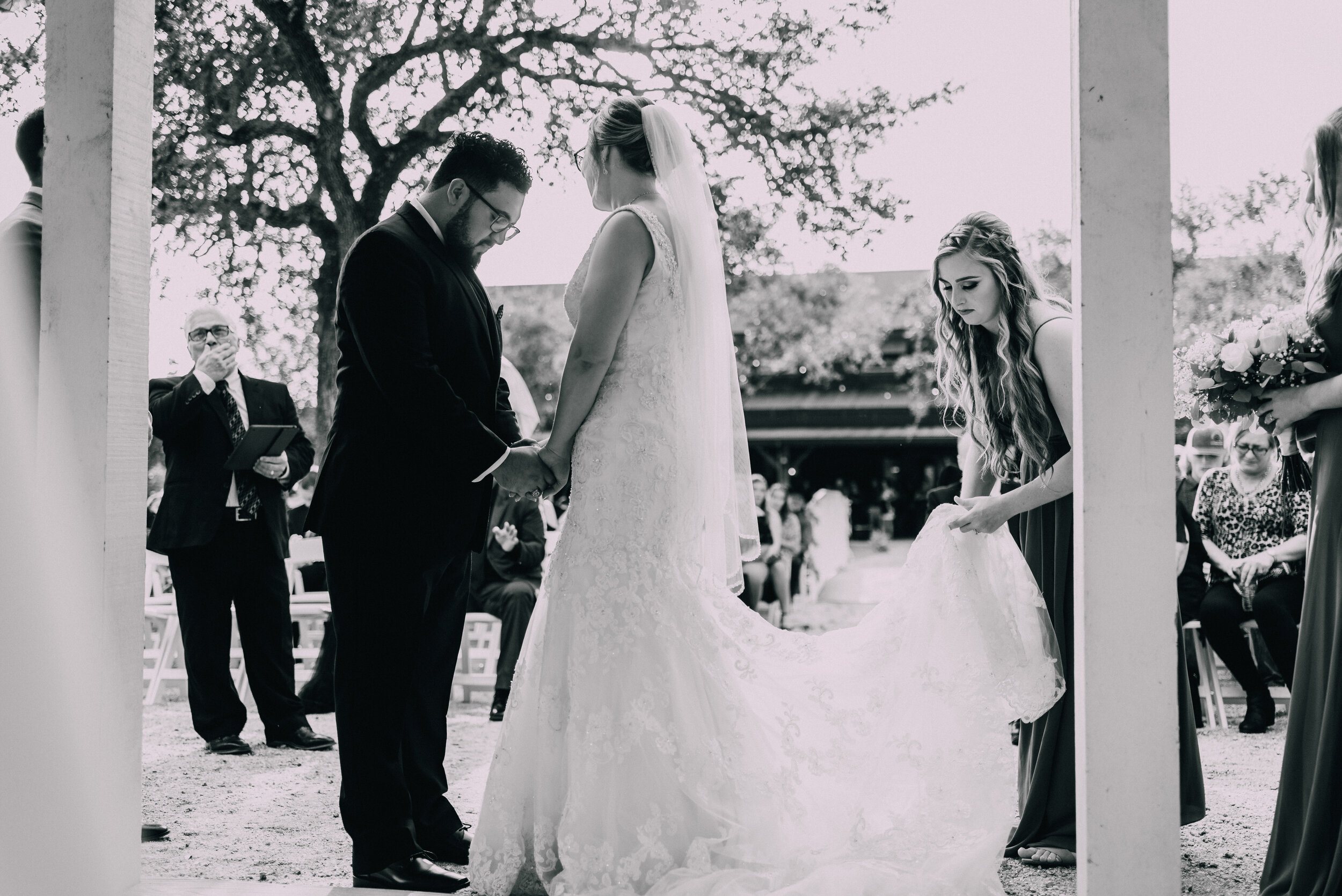 Alex and Haley Wedding 2019 (Austin Daniel Photo) (524 of 896).JPG