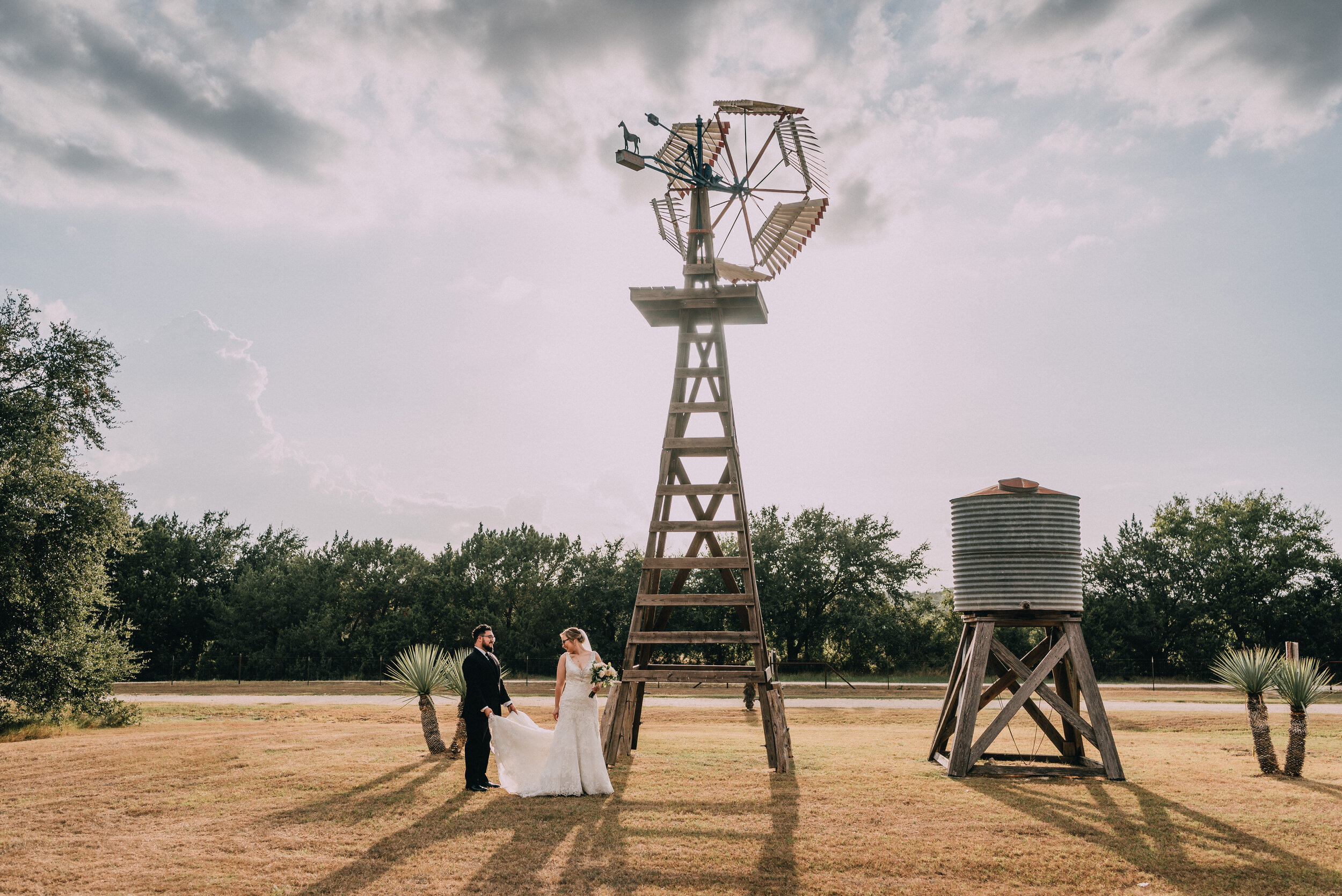 Alex and Haley Wedding 2019 (Austin Daniel Photo) (588 of 896).JPG