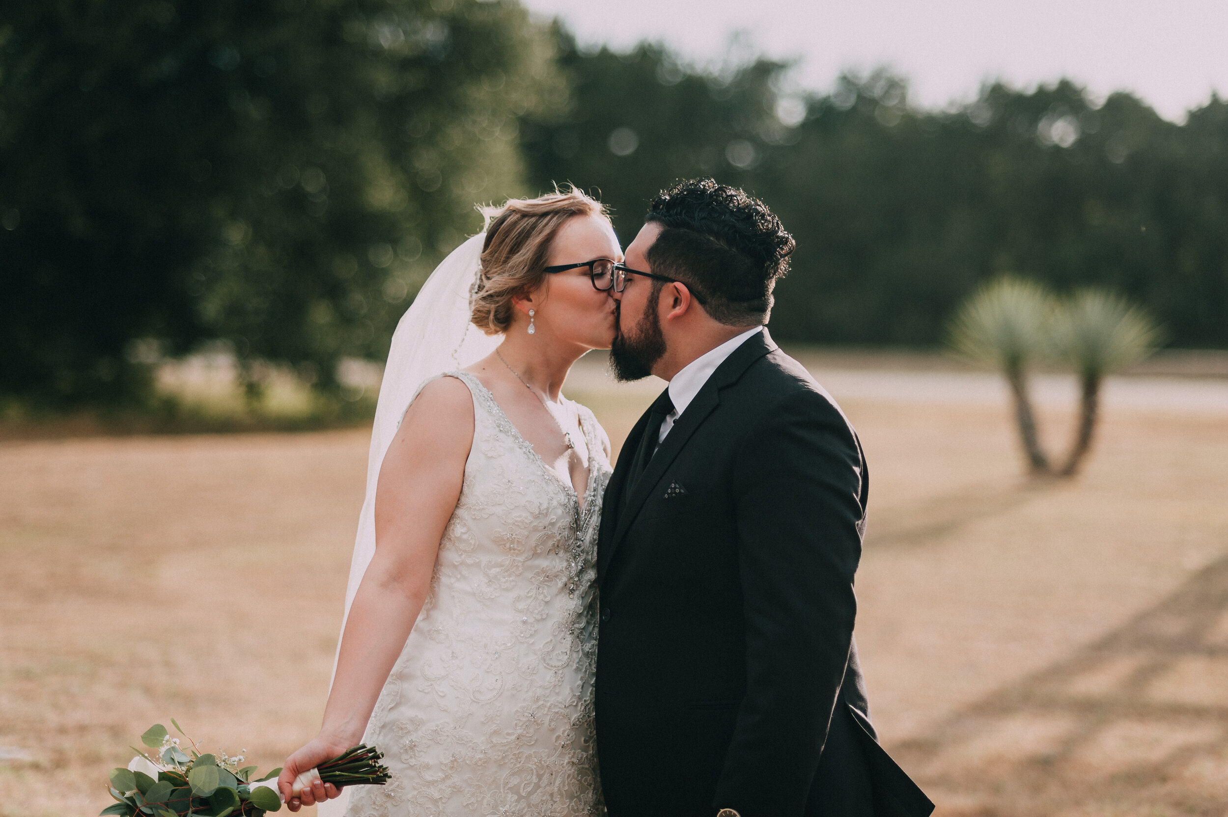 Alex and Haley Wedding 2019 (Austin Daniel Photo) (599 of 896).JPG
