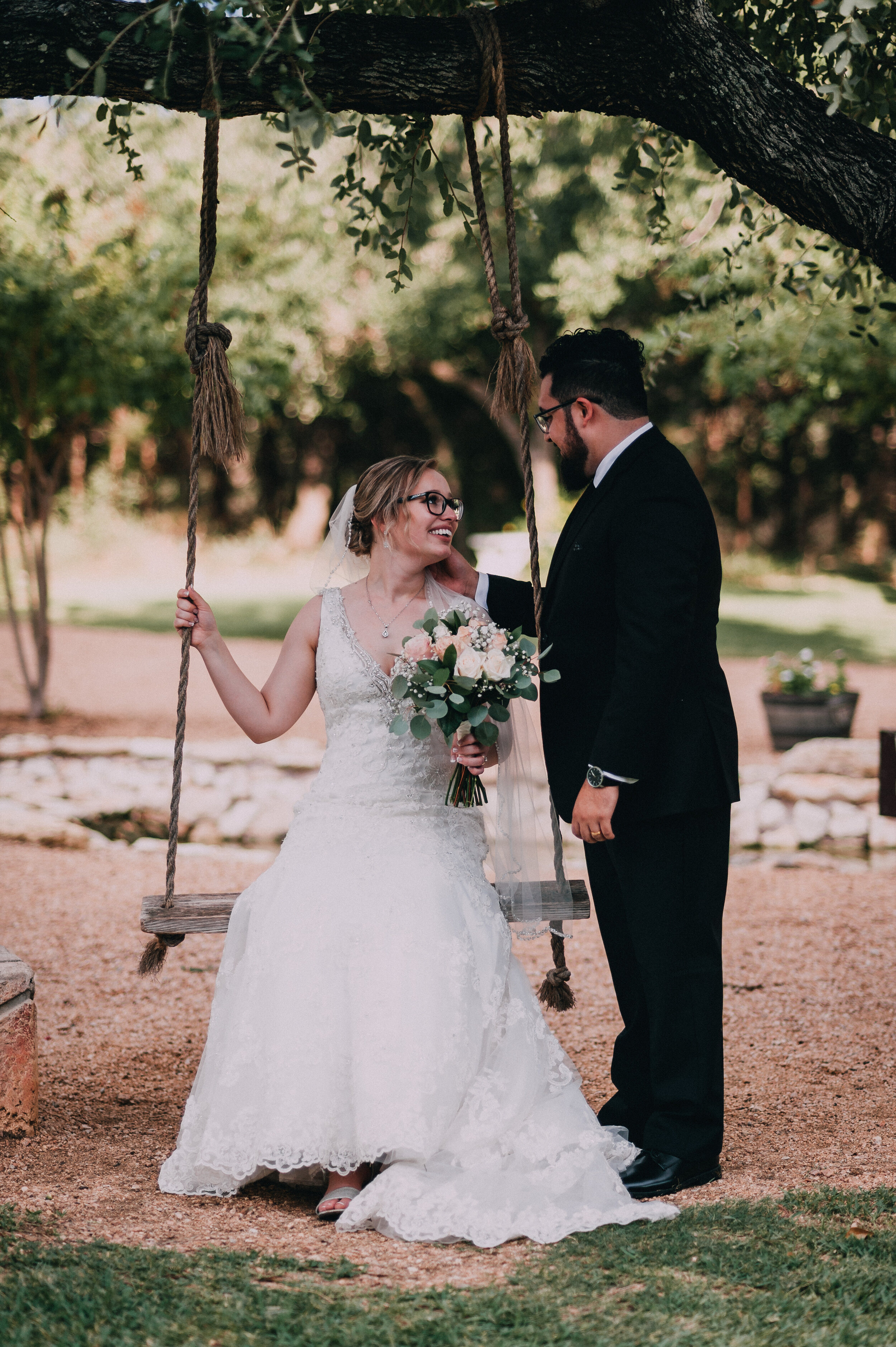 Alex and Haley Wedding 2019 (Austin Daniel Photo) (606 of 896).JPG