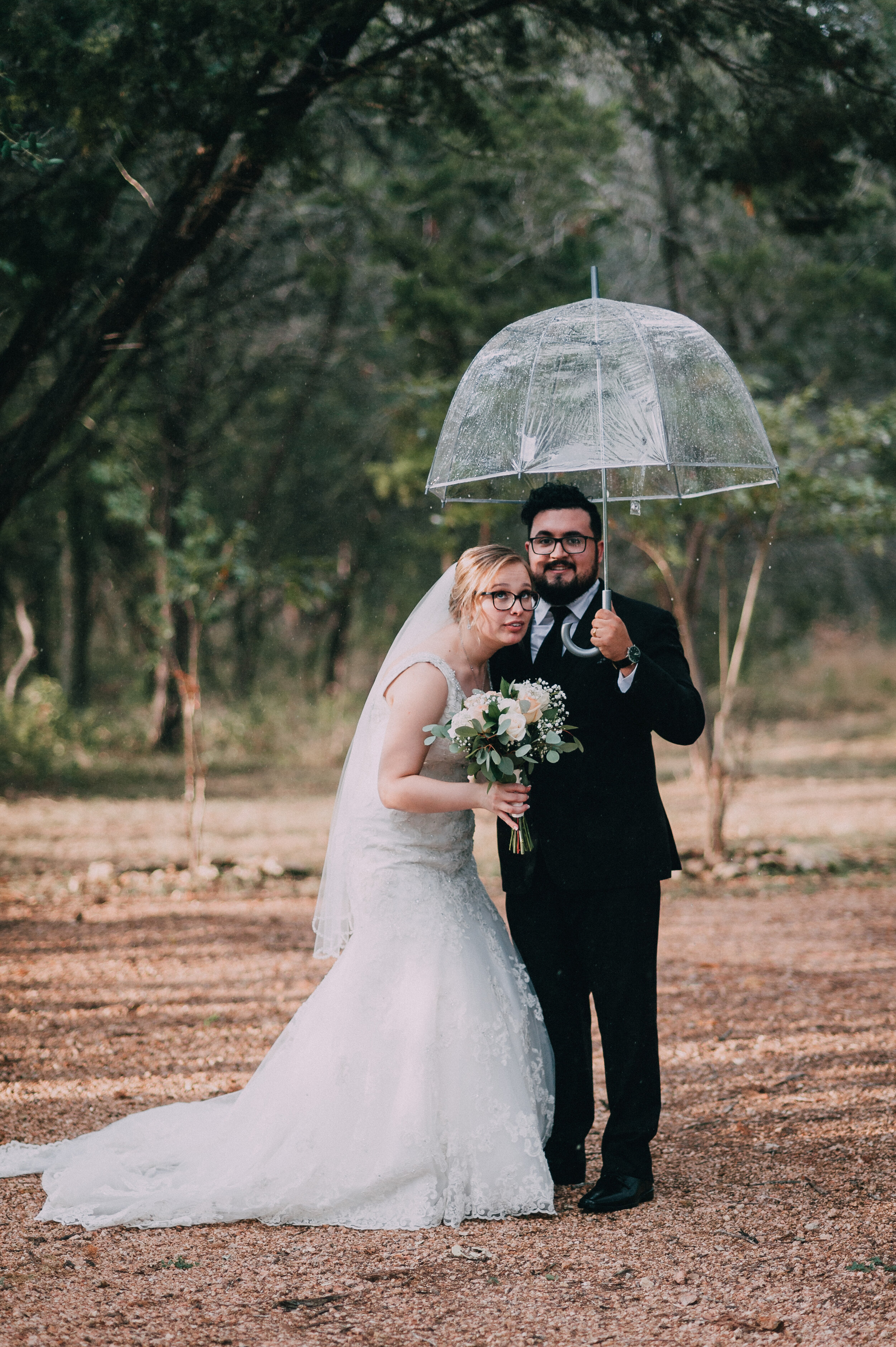 Alex and Haley Wedding 2019 (Austin Daniel Photo) (611 of 896).JPG