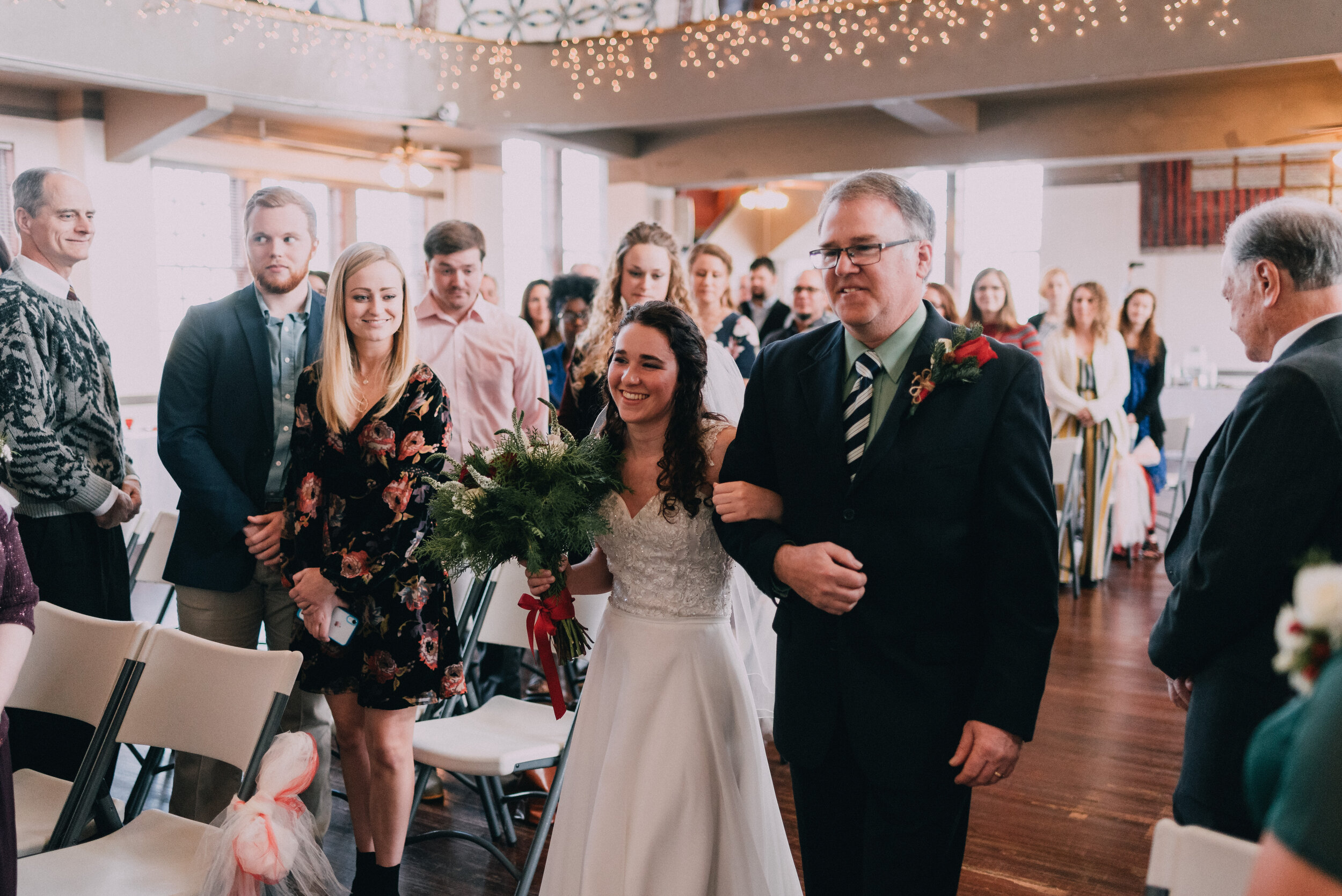 Hannah and David Wedding 2019 (Austin Daniel Photo) (197 of 527).JPG