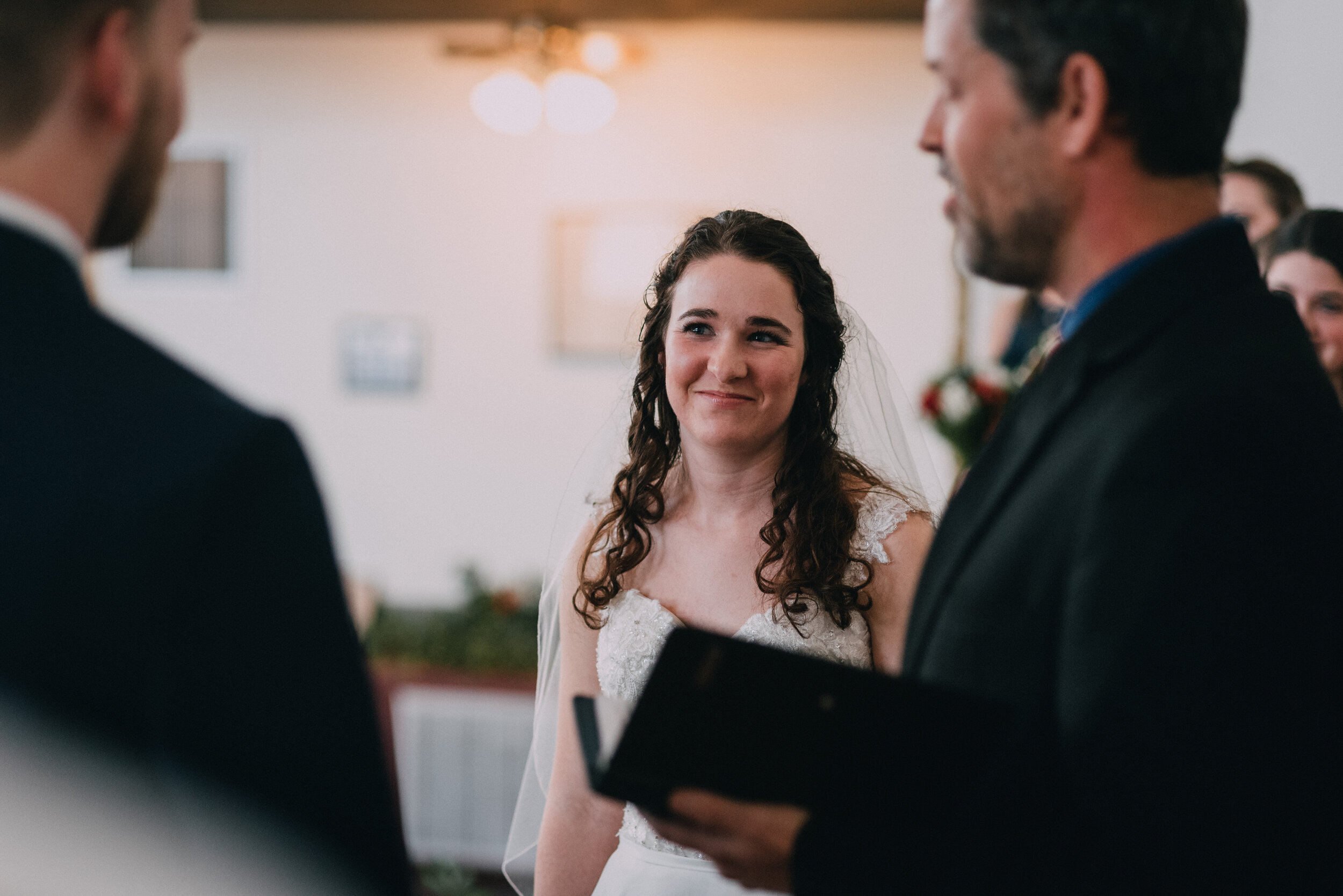 Hannah and David Wedding 2019 (Austin Daniel Photo) (209 of 527).JPG