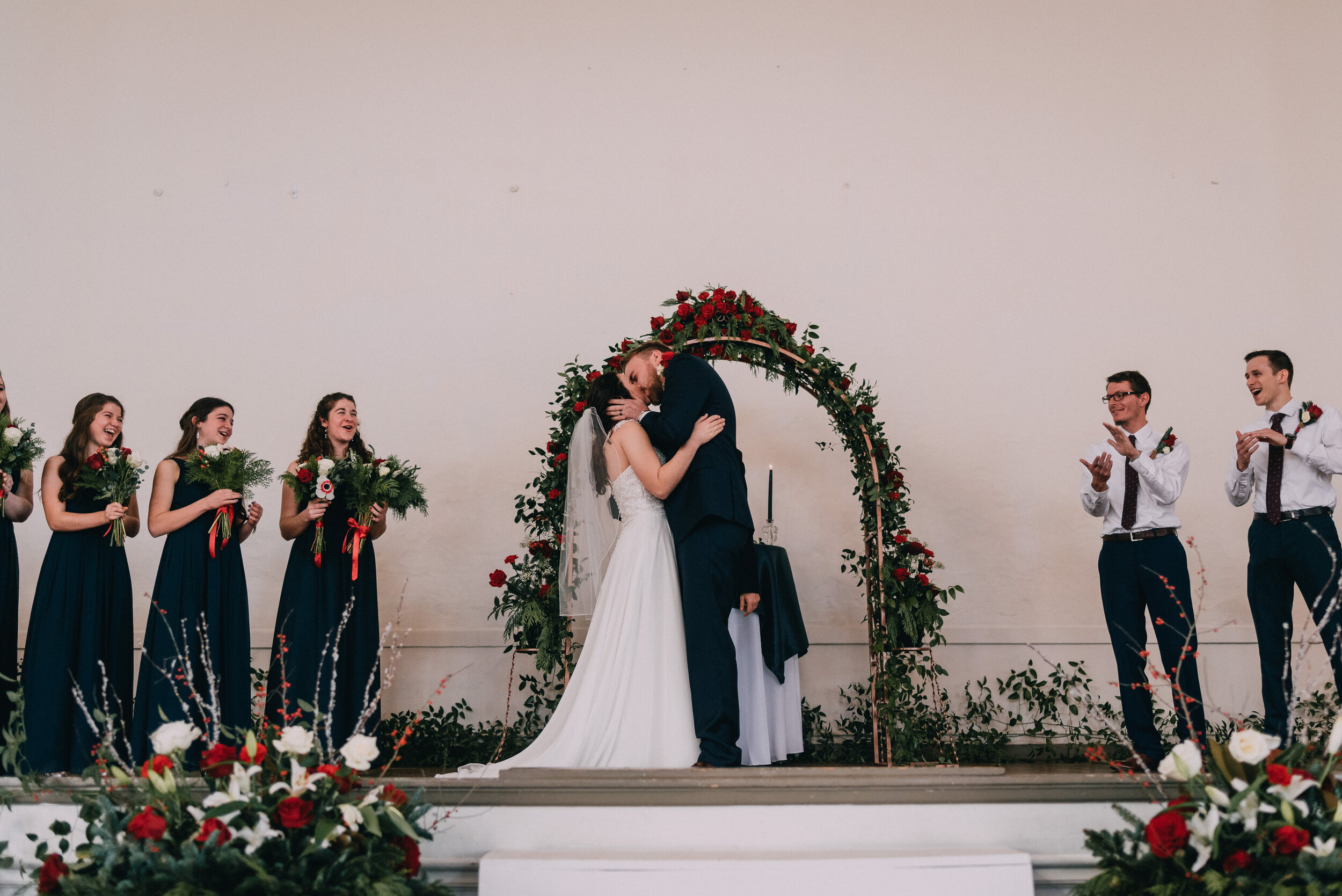 Hannah and David Wedding 2019 (Austin Daniel Photo) (237 of 527).JPG