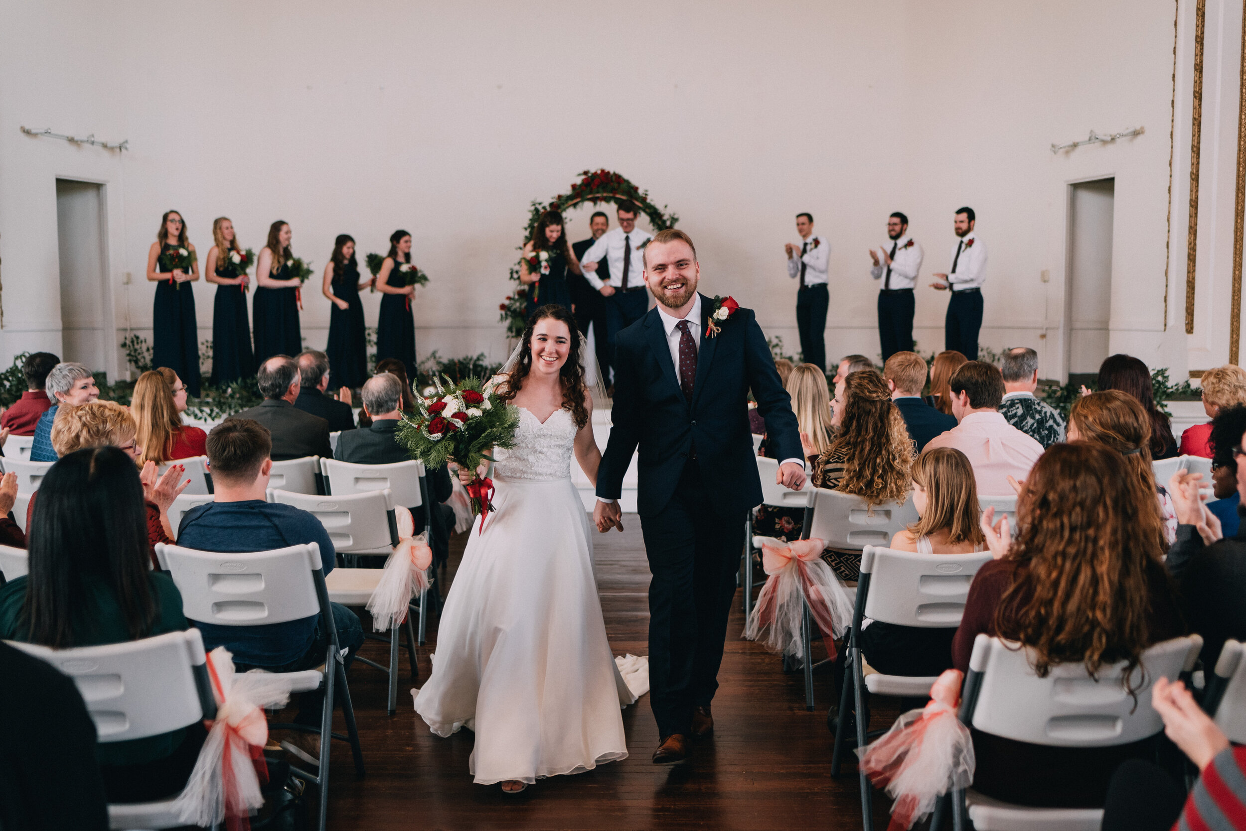 Hannah and David Wedding 2019 (Austin Daniel Photo) (242 of 527).JPG