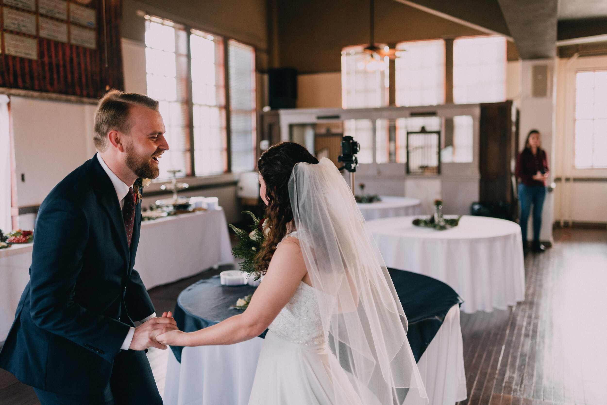 Hannah and David Wedding 2019 (Austin Daniel Photo) (243 of 527).JPG