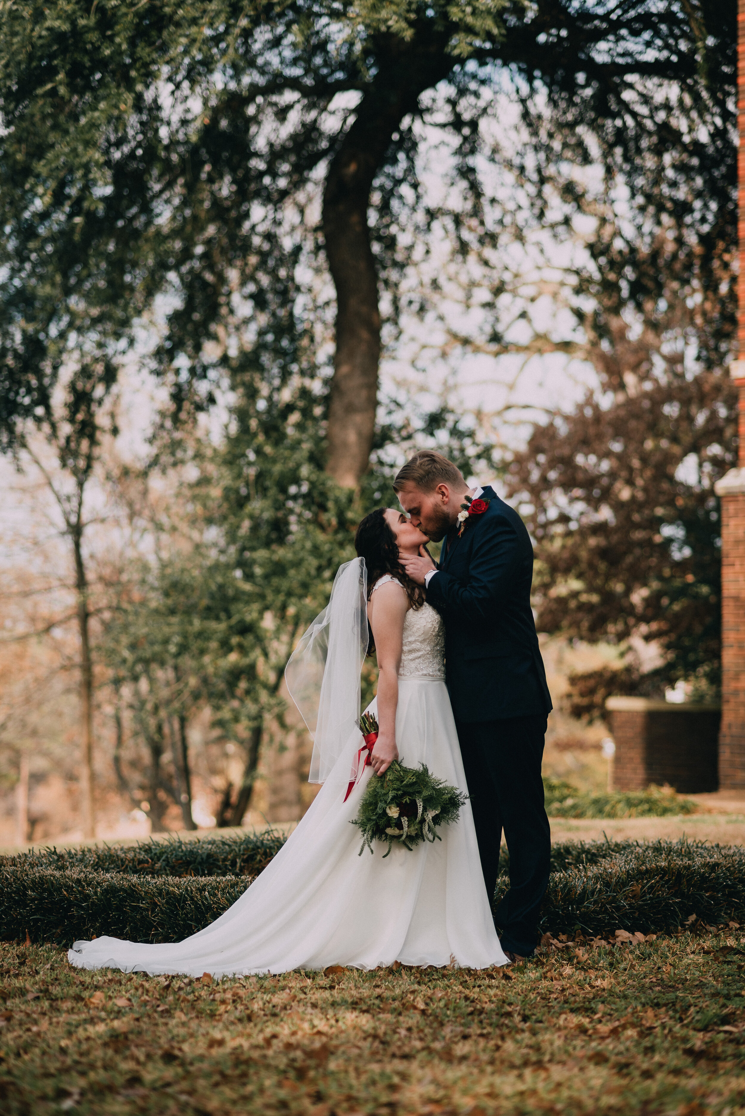 Hannah and David Wedding 2019 (Austin Daniel Photo) (283 of 527).JPG