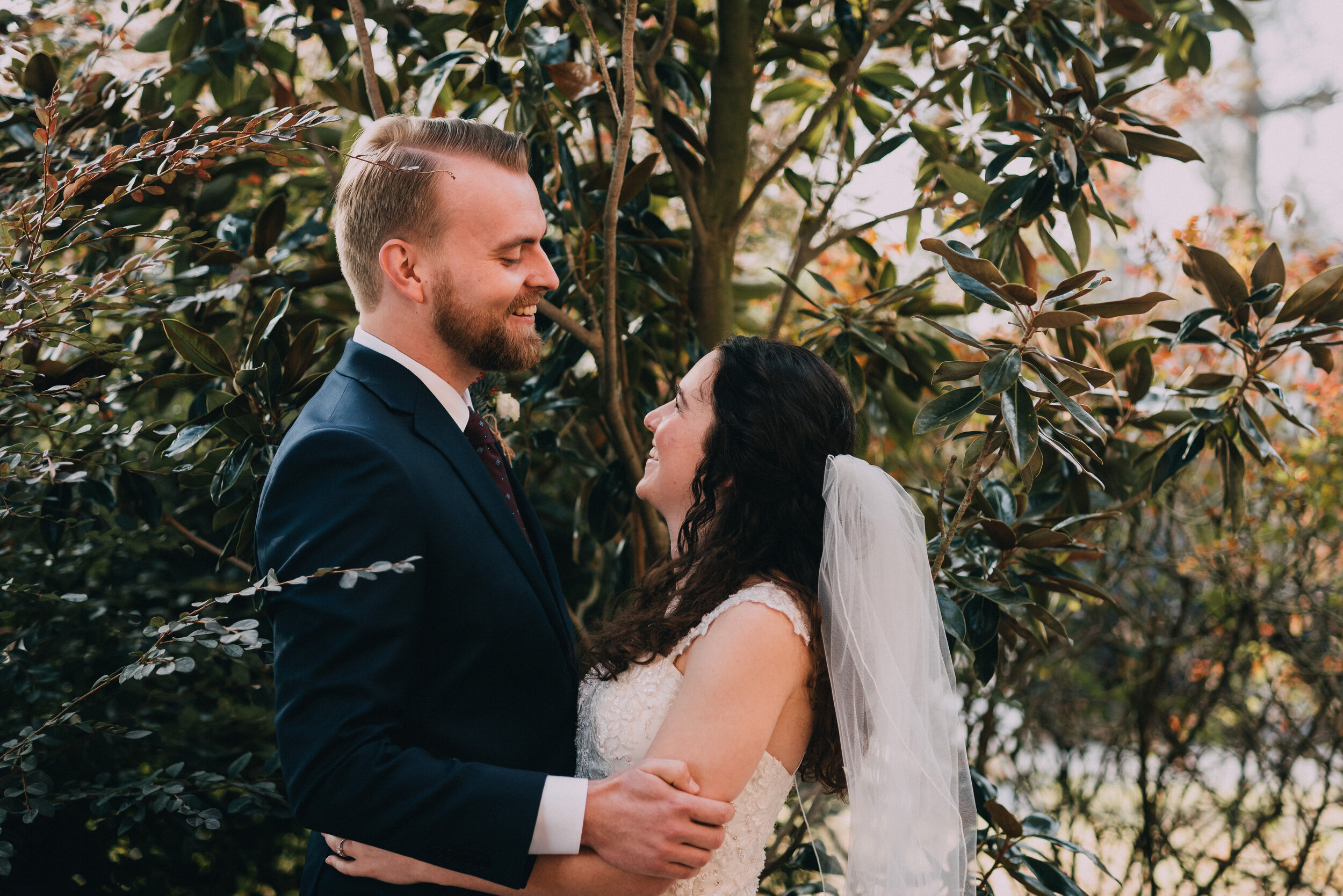 Hannah and David Wedding 2019 (Austin Daniel Photo) (286 of 527).JPG