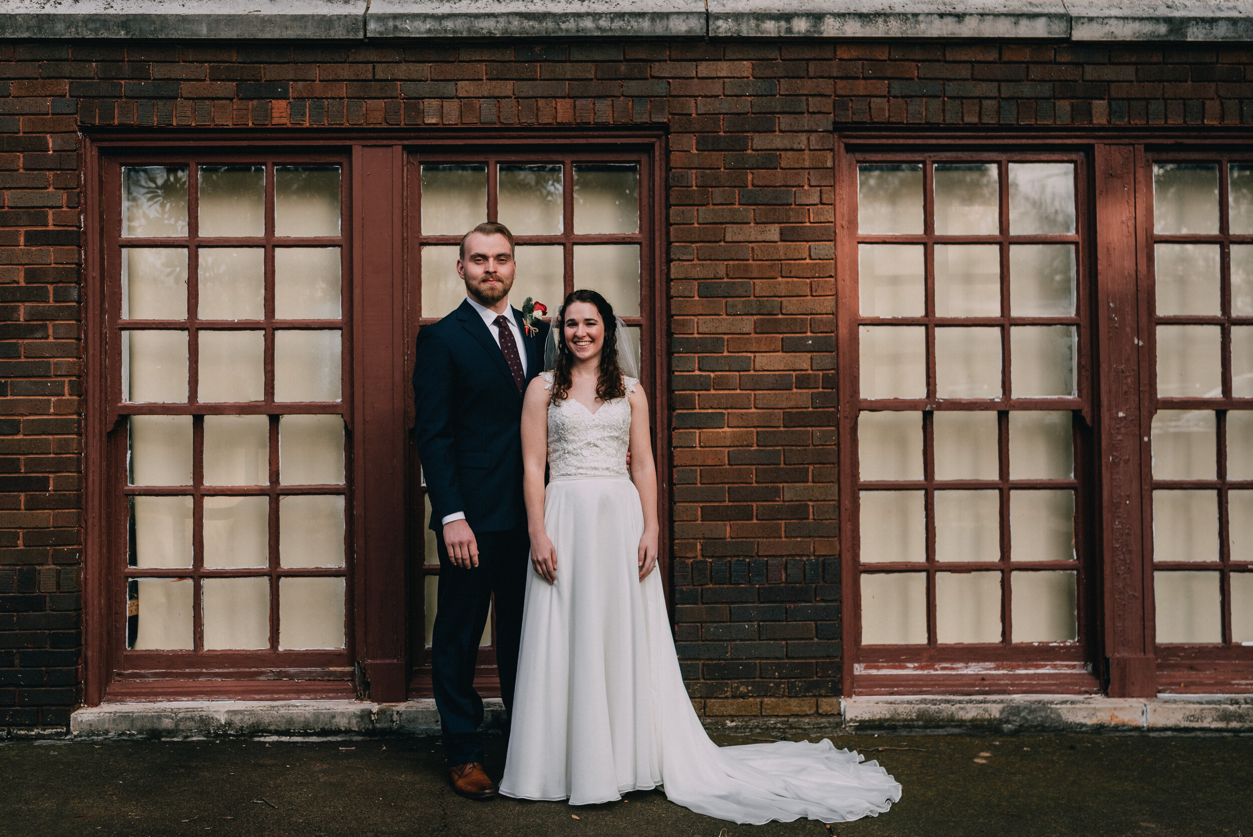 Hannah and David Wedding 2019 (Austin Daniel Photo) (290 of 527).JPG