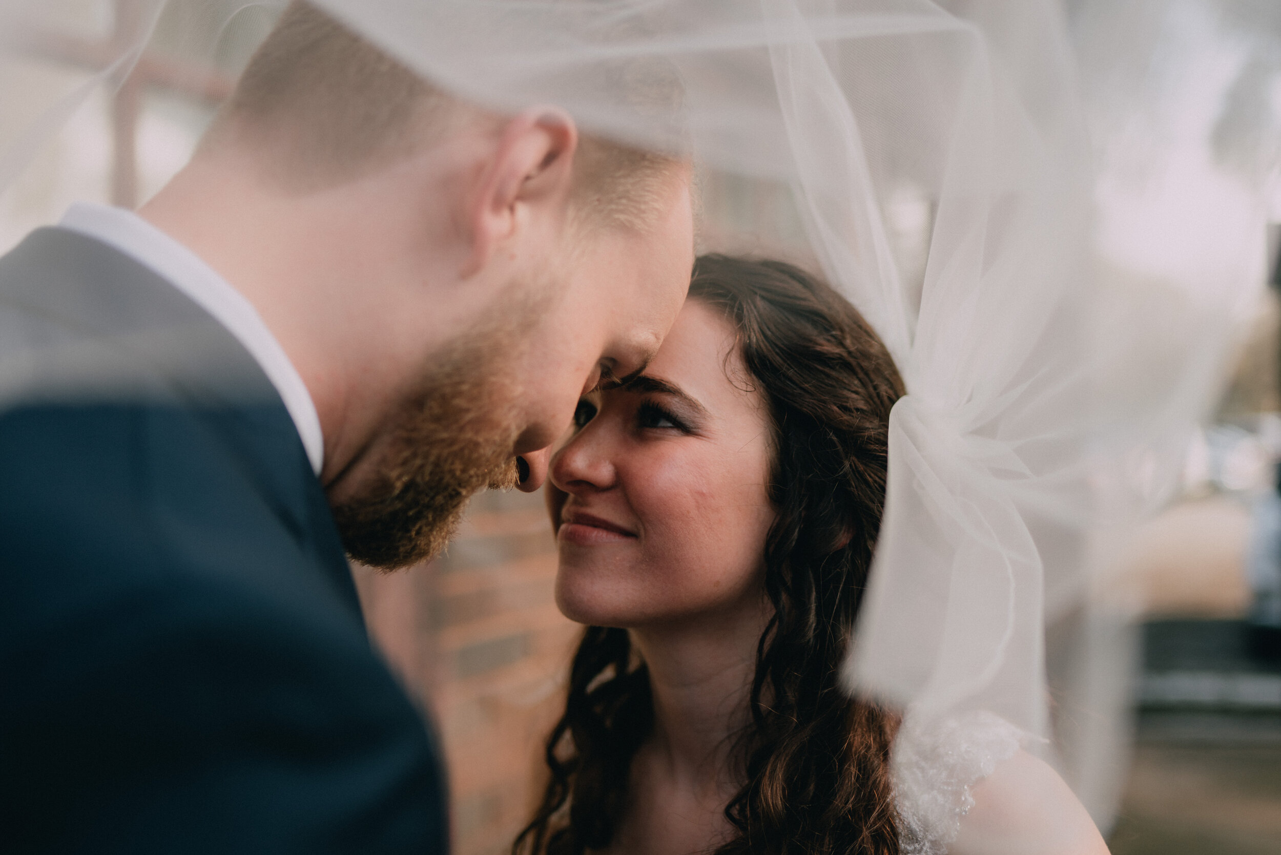 Hannah and David Wedding 2019 (Austin Daniel Photo) (292 of 527).JPG