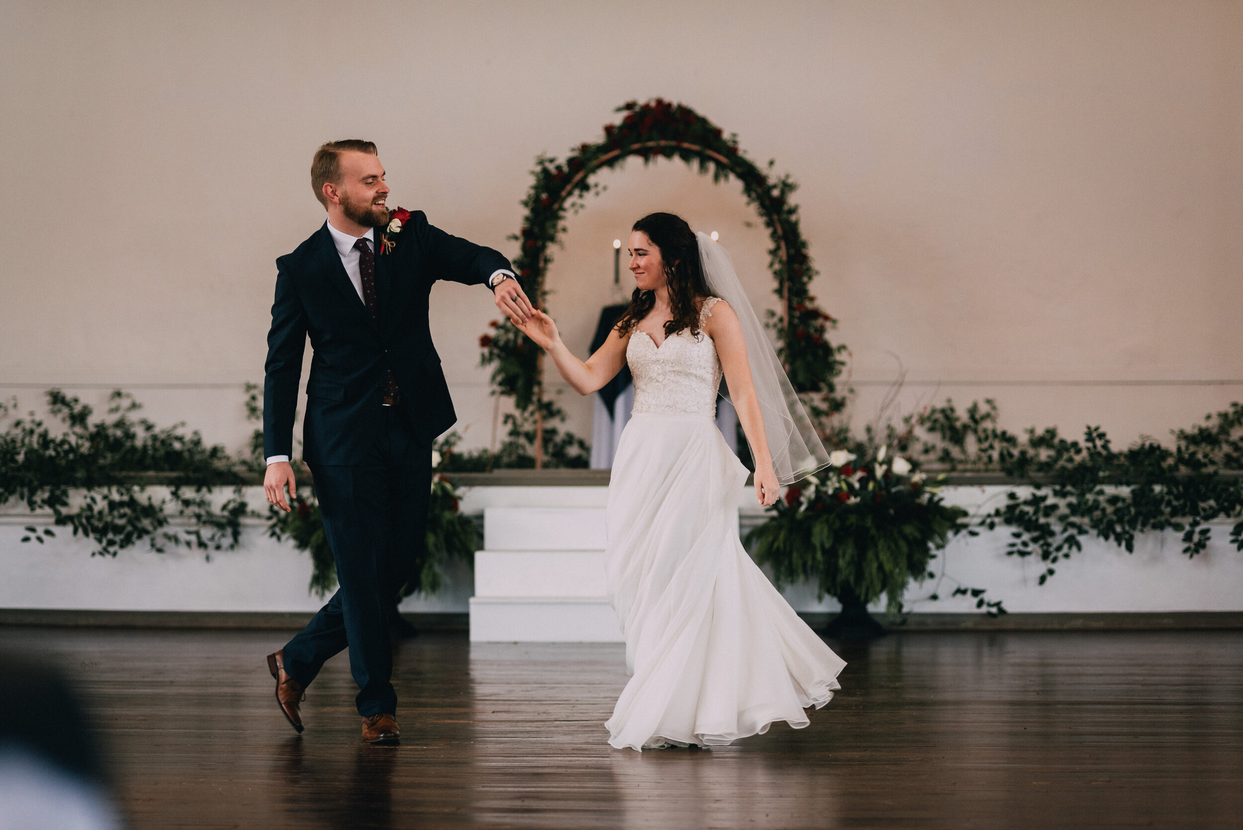 Hannah and David Wedding 2019 (Austin Daniel Photo) (317 of 527).JPG