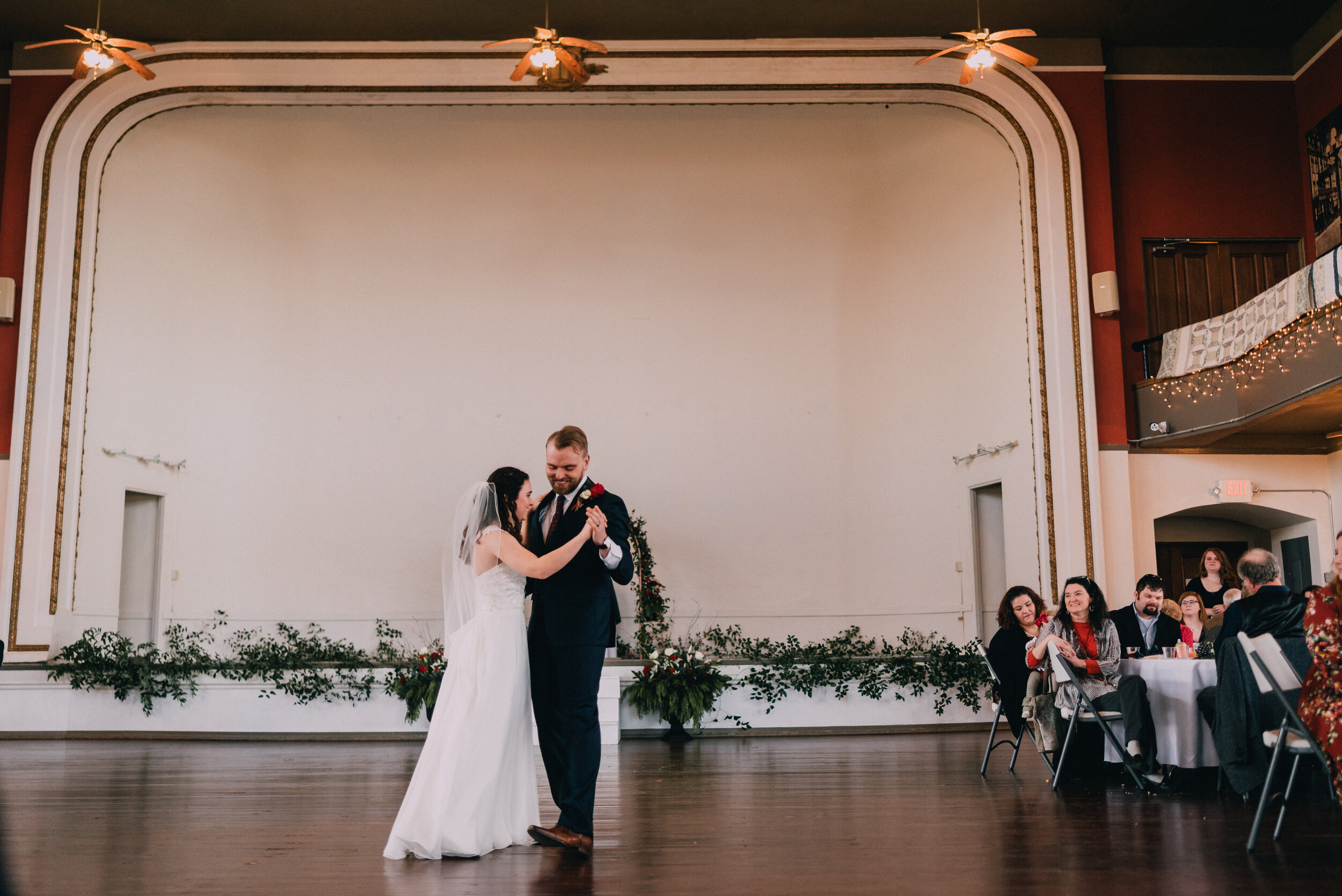 Hannah and David Wedding 2019 (Austin Daniel Photo) (322 of 527).JPG