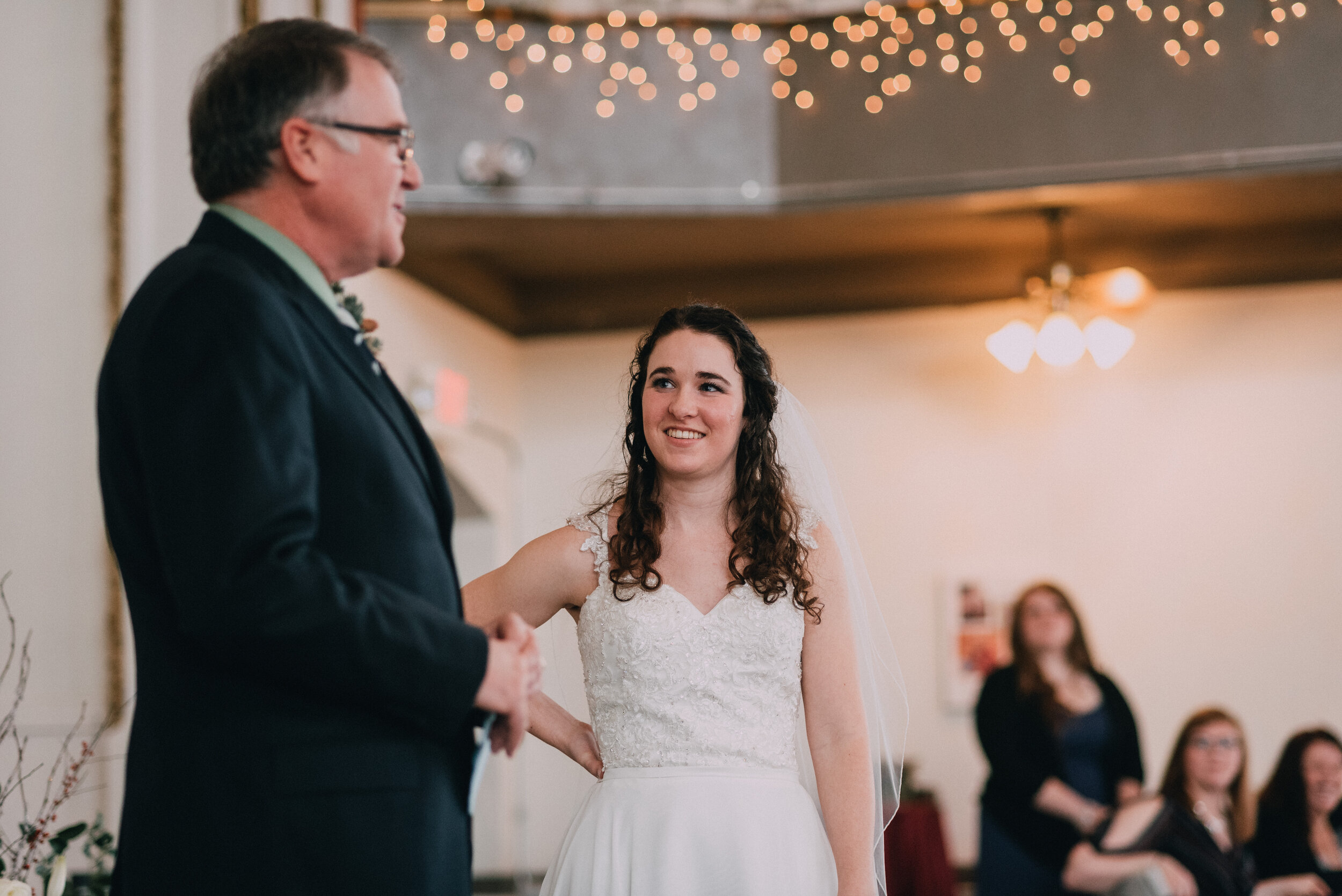 Hannah and David Wedding 2019 (Austin Daniel Photo) (349 of 527).JPG