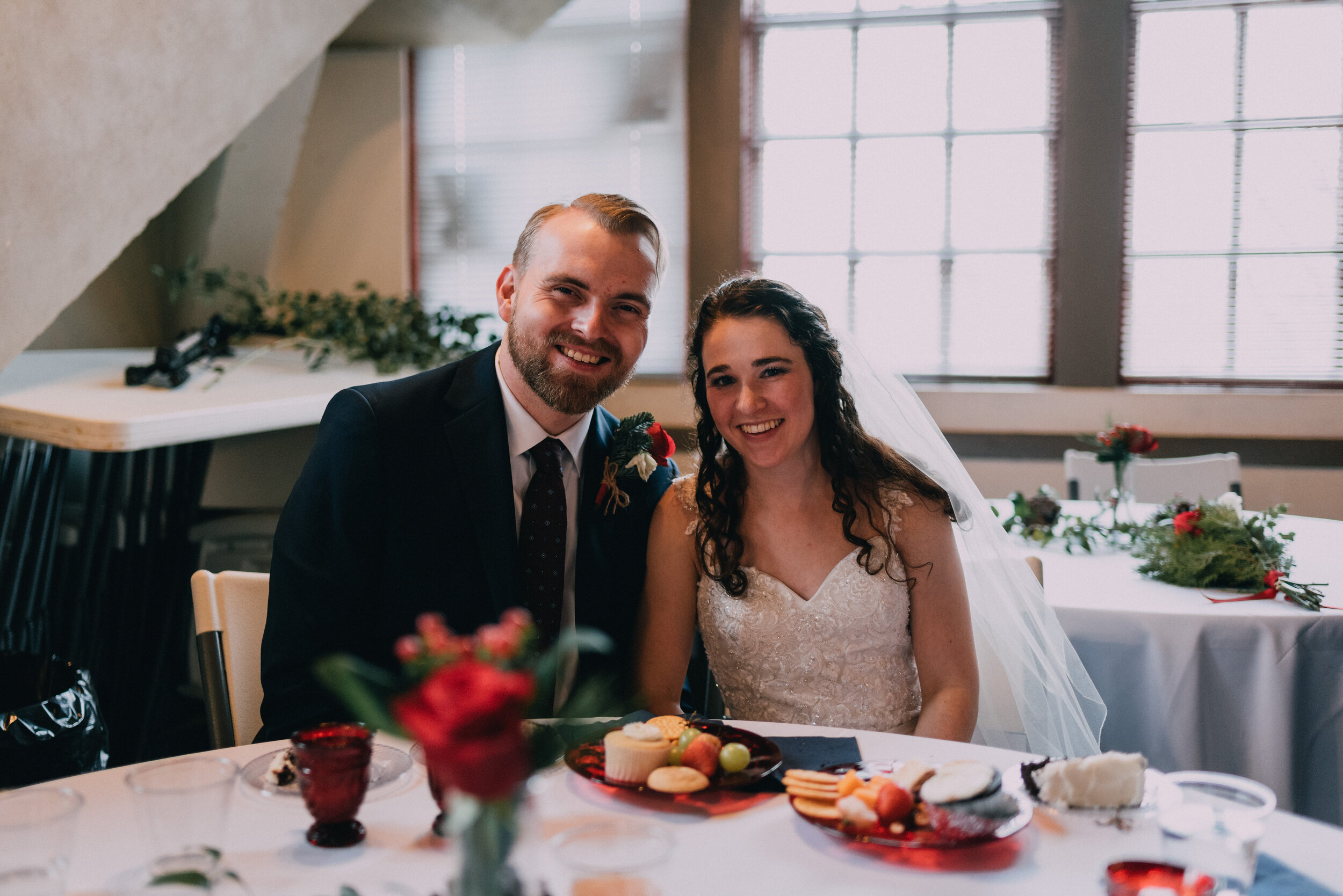 Hannah and David Wedding 2019 (Austin Daniel Photo) (415 of 527).JPG