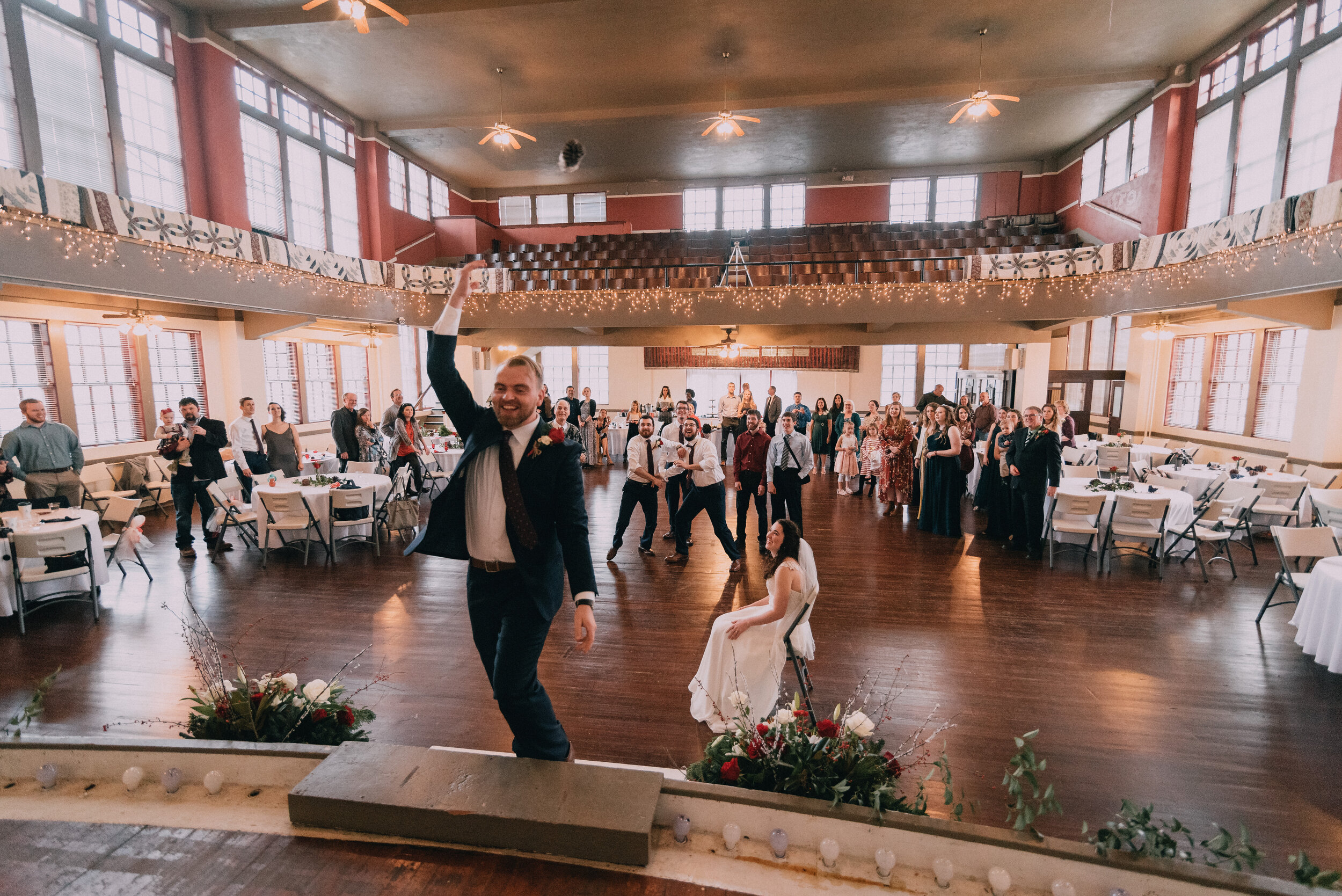 Hannah and David Wedding 2019 (Austin Daniel Photo) (425 of 527).JPG