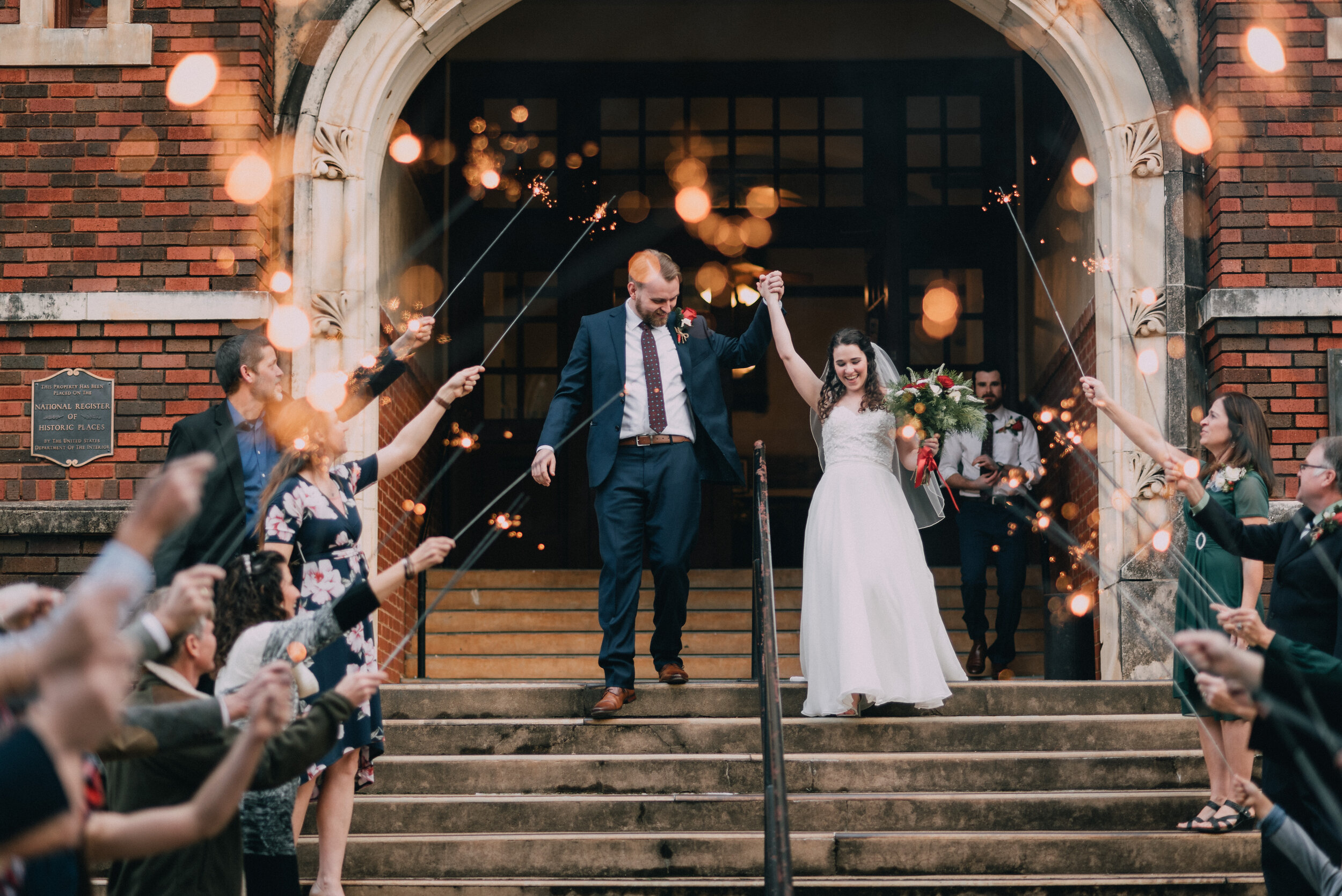 Hannah and David Wedding 2019 (Austin Daniel Photo) (440 of 527).JPG