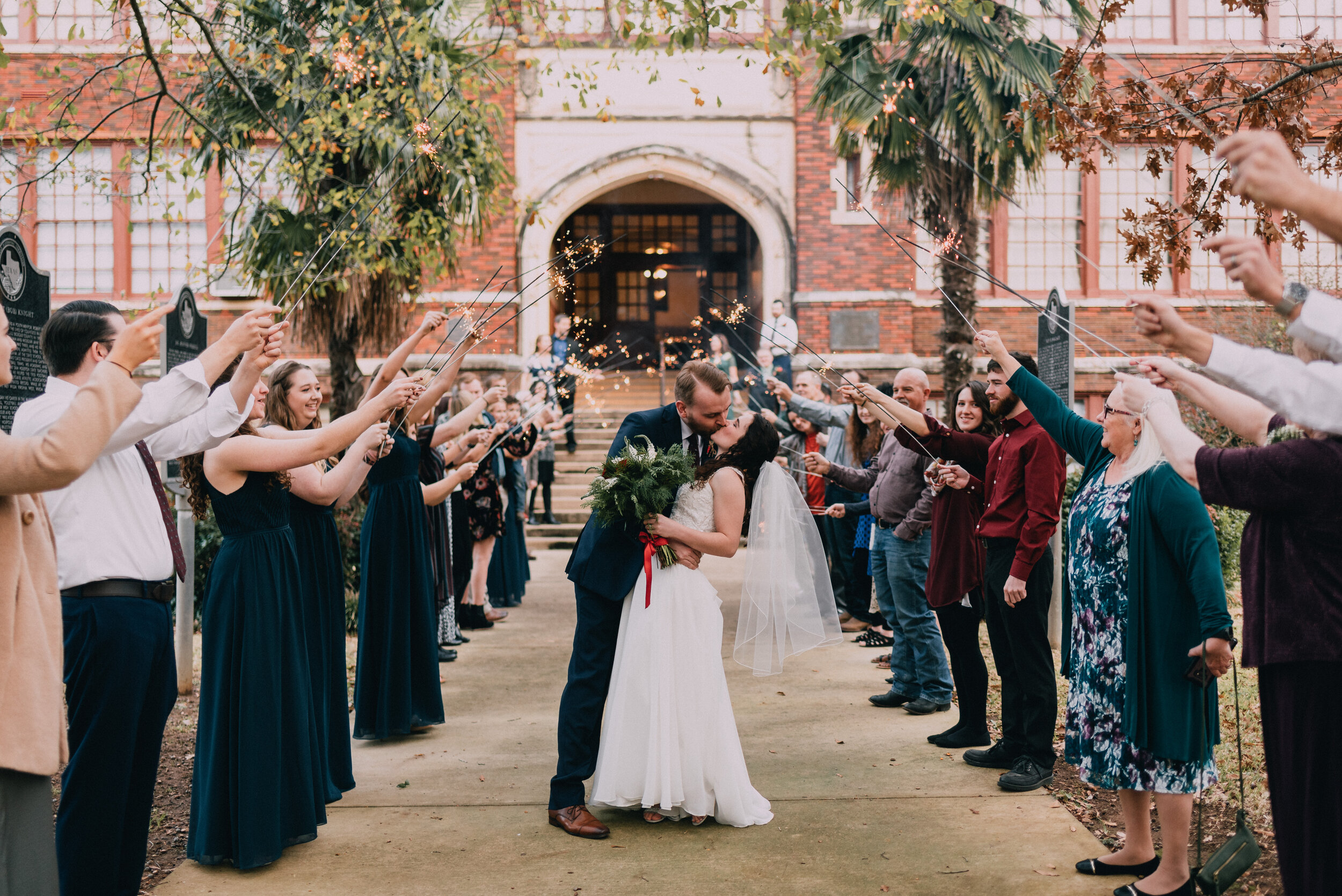 Hannah and David Wedding 2019 (Austin Daniel Photo) (445 of 527).JPG